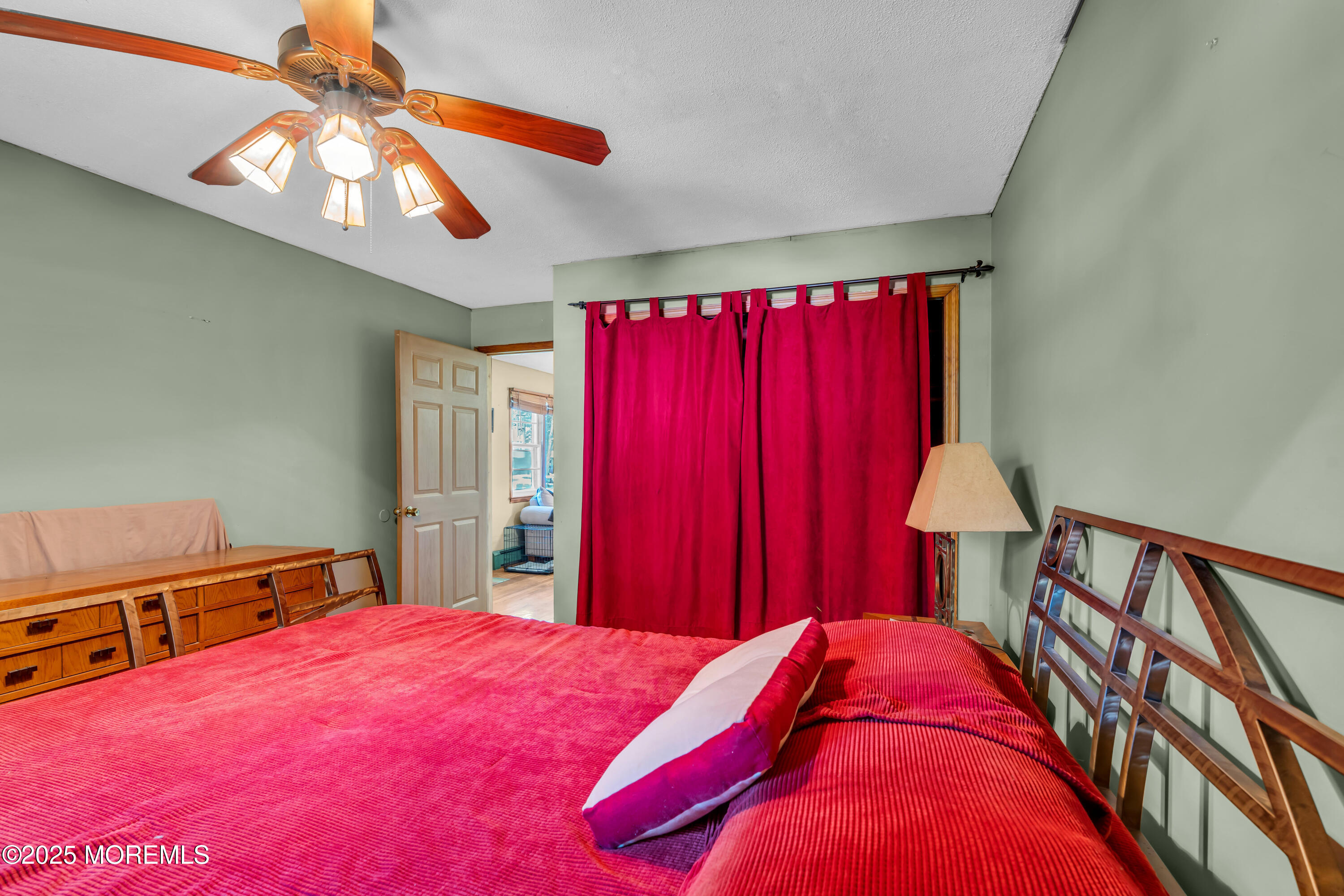 49 Raymond Avenue, Toms River, NJ, 08755 image 9
