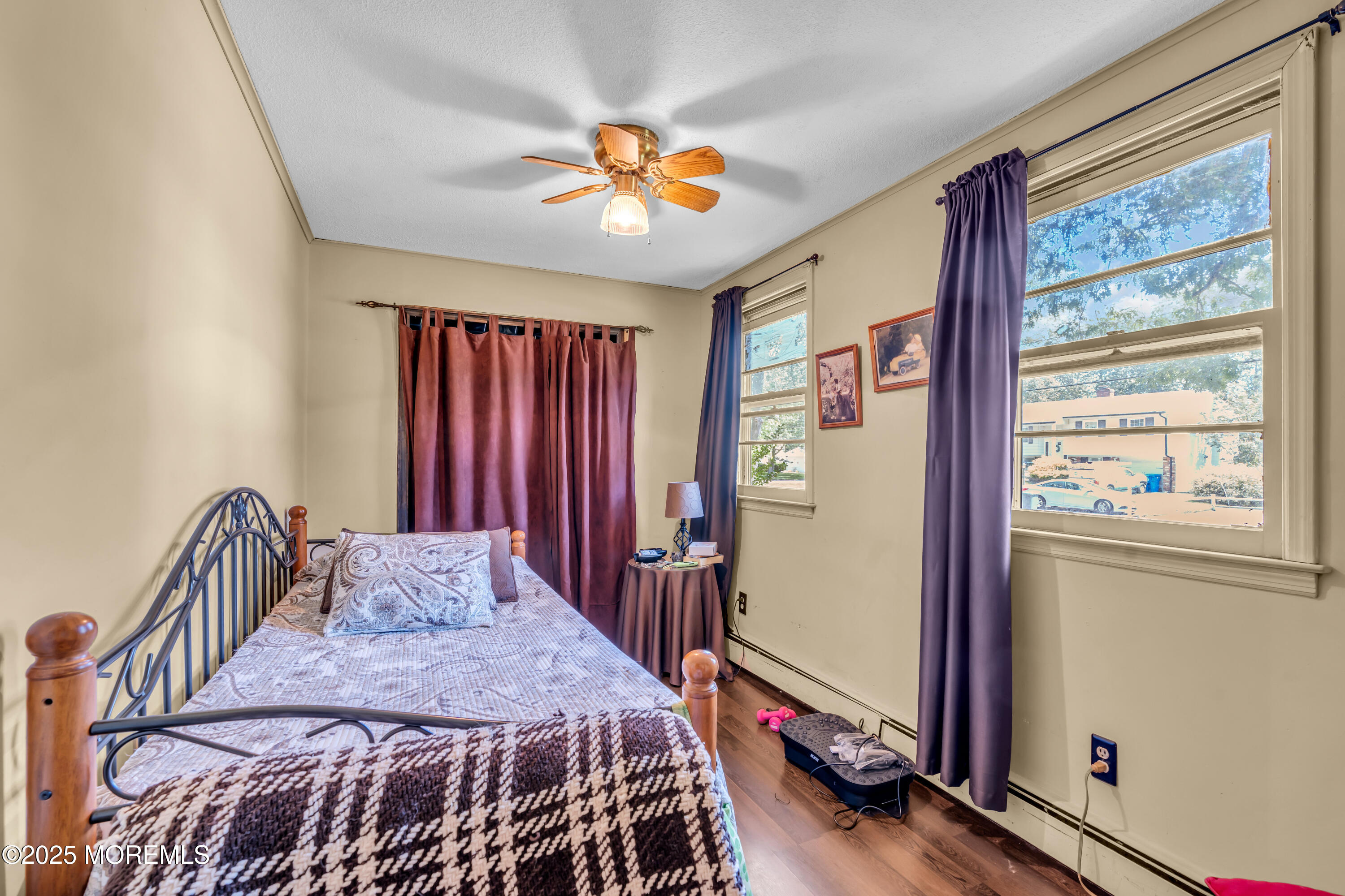 49 Raymond Avenue, Toms River, NJ, 08755 image 10