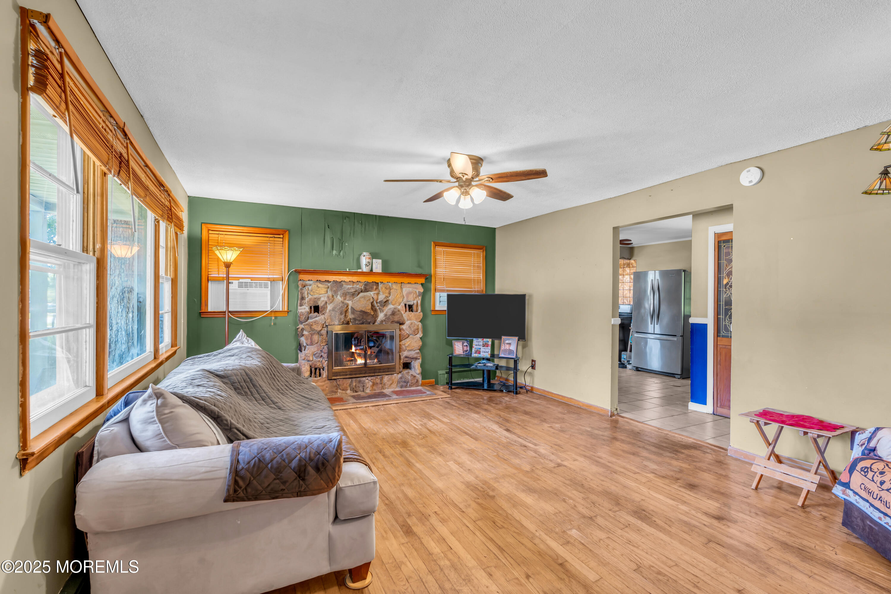 49 Raymond Avenue Image 5