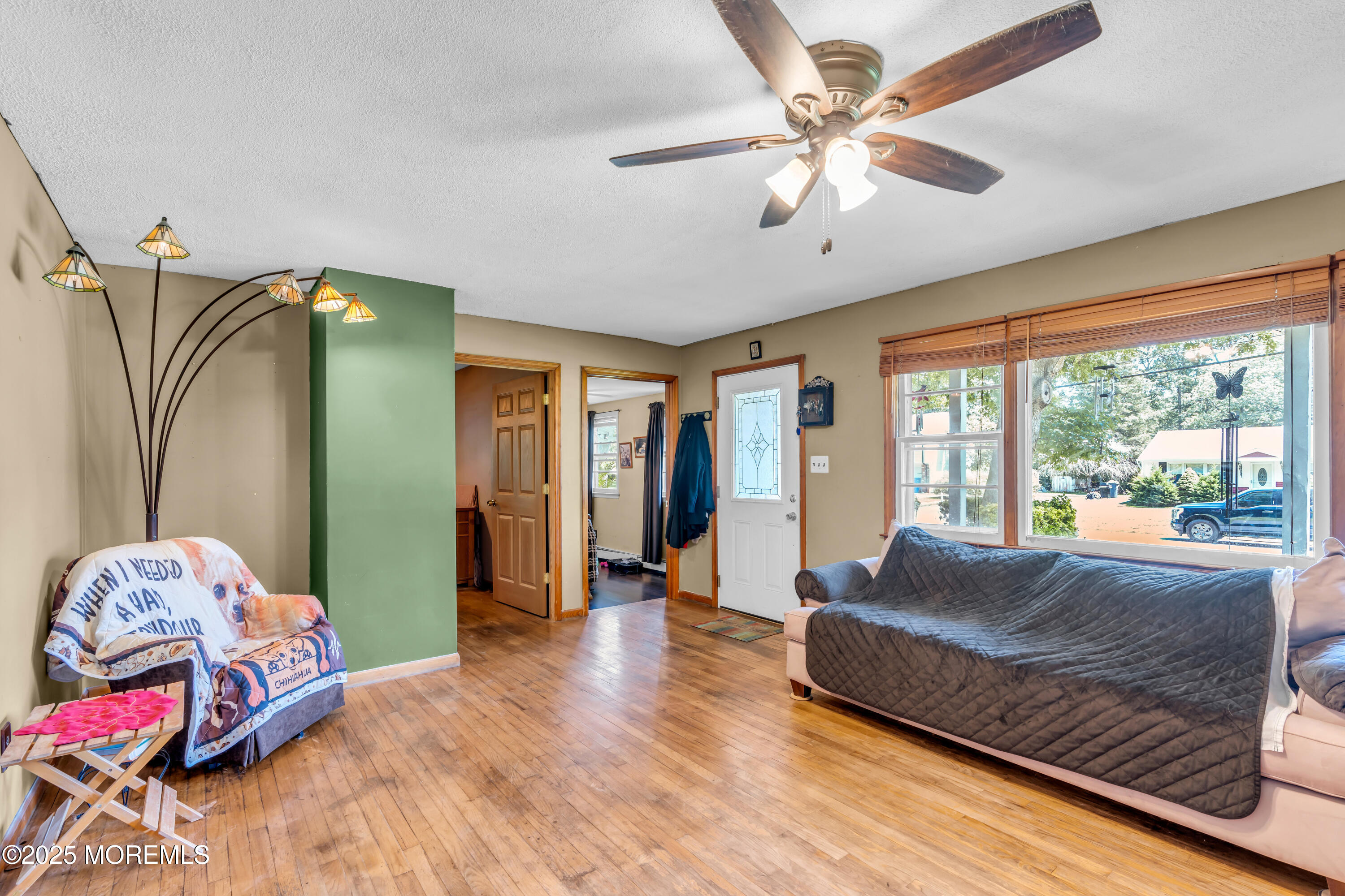 49 Raymond Avenue, Toms River, NJ, 08755 image 6