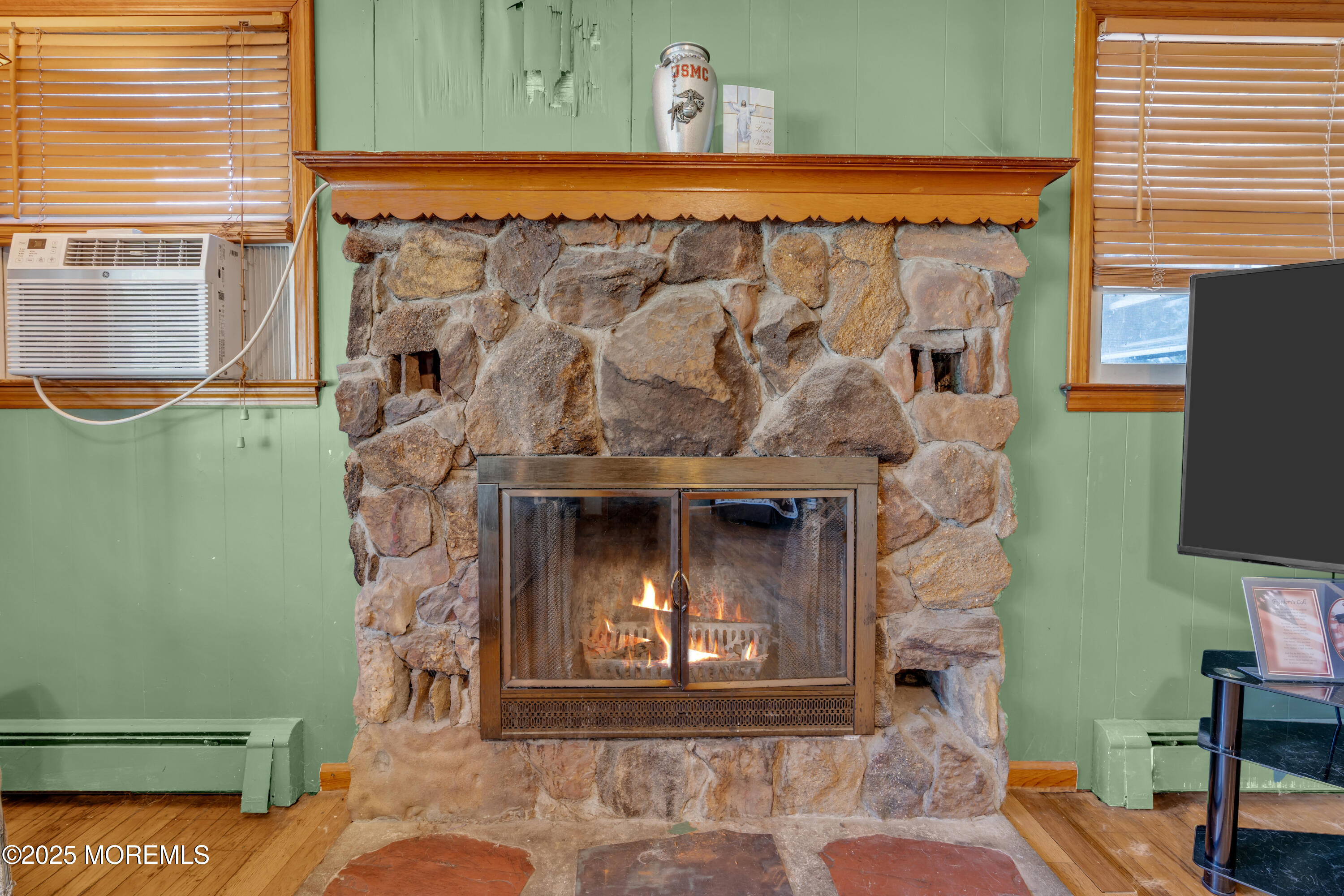 49 Raymond Avenue, Toms River, NJ, 08755 image 7