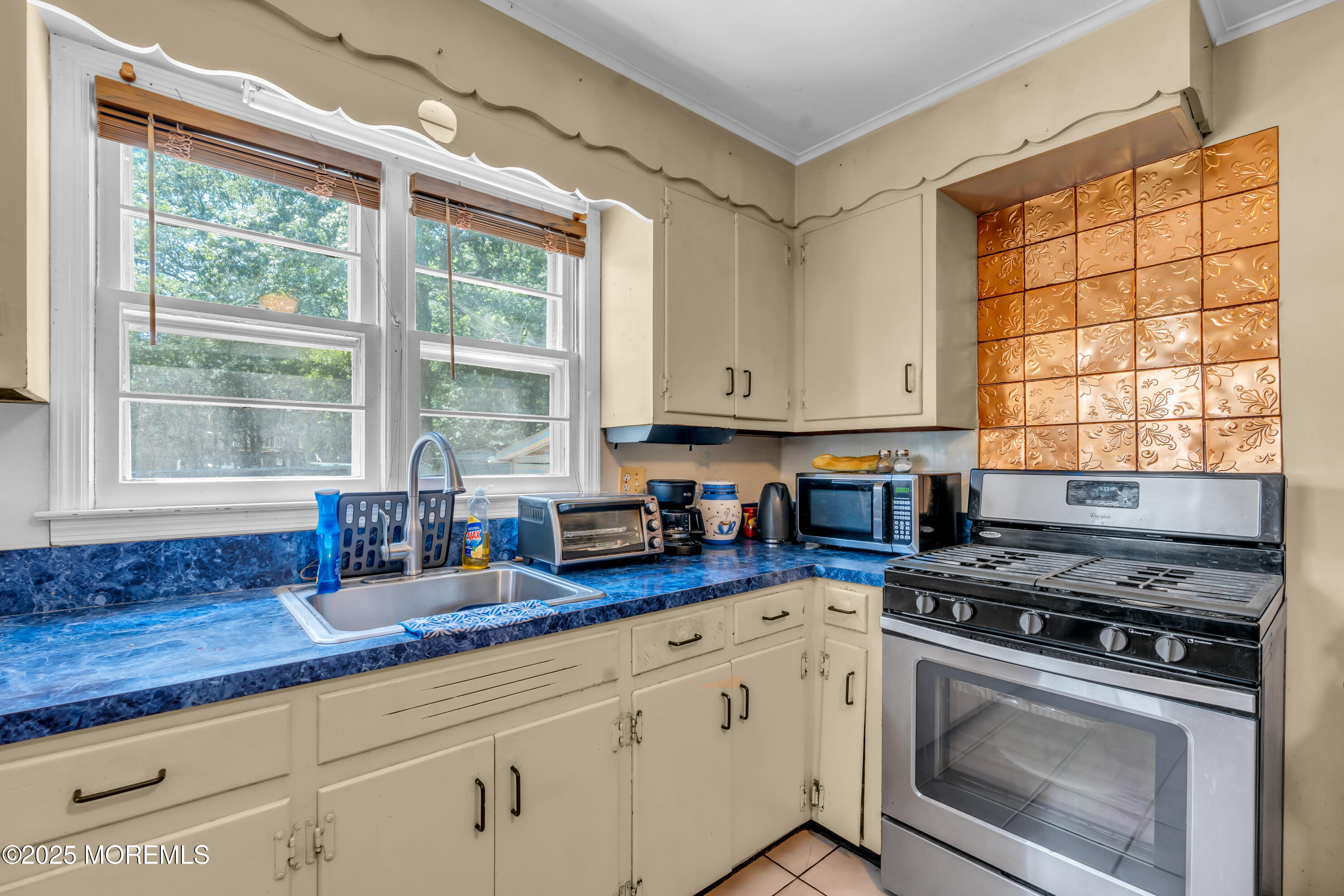 49 Raymond Avenue, Toms River, NJ, 08755 image 14