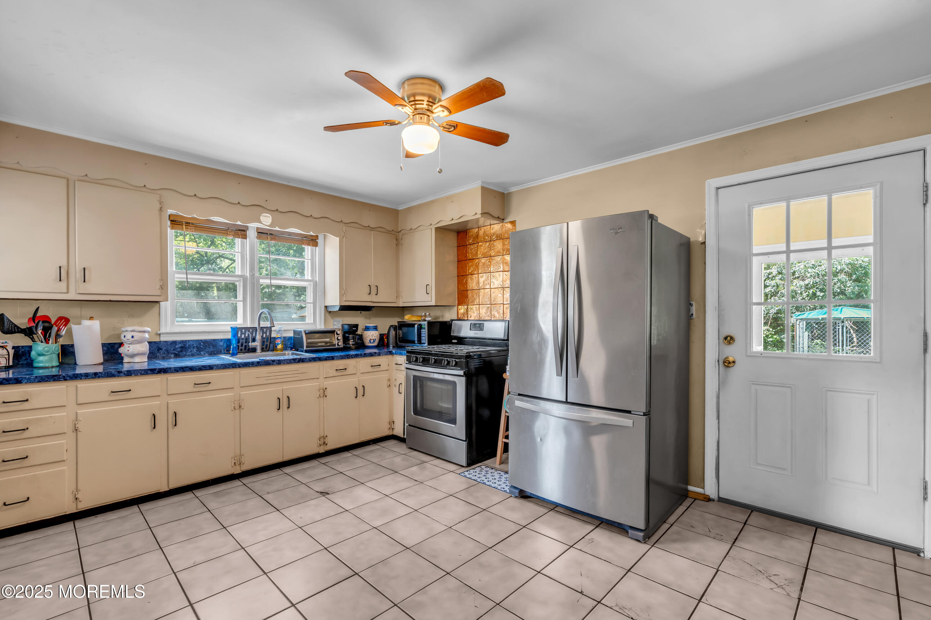 49 Raymond Avenue, Toms River, NJ, 08755 image 13