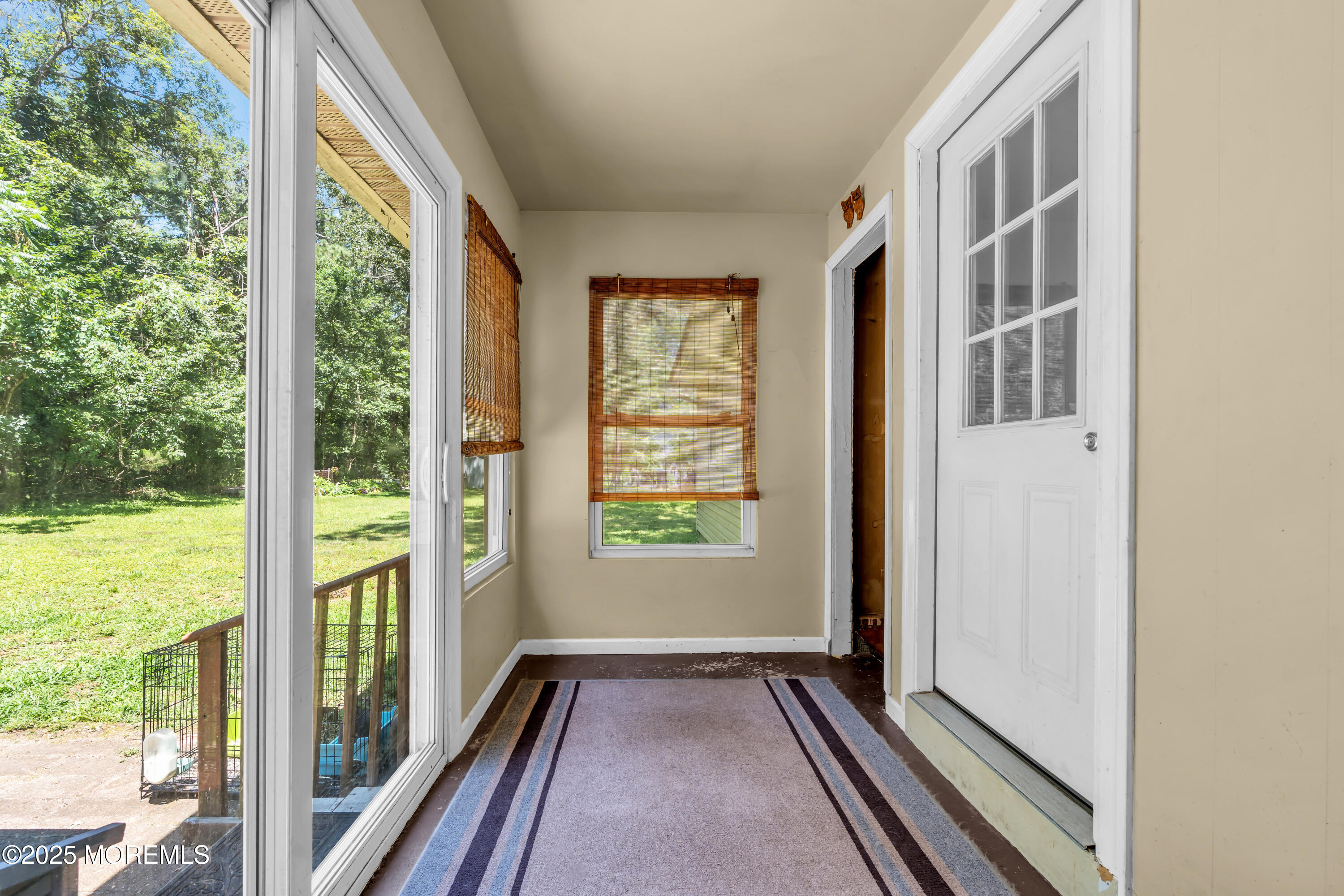 49 Raymond Avenue, Toms River, NJ, 08755 image 16