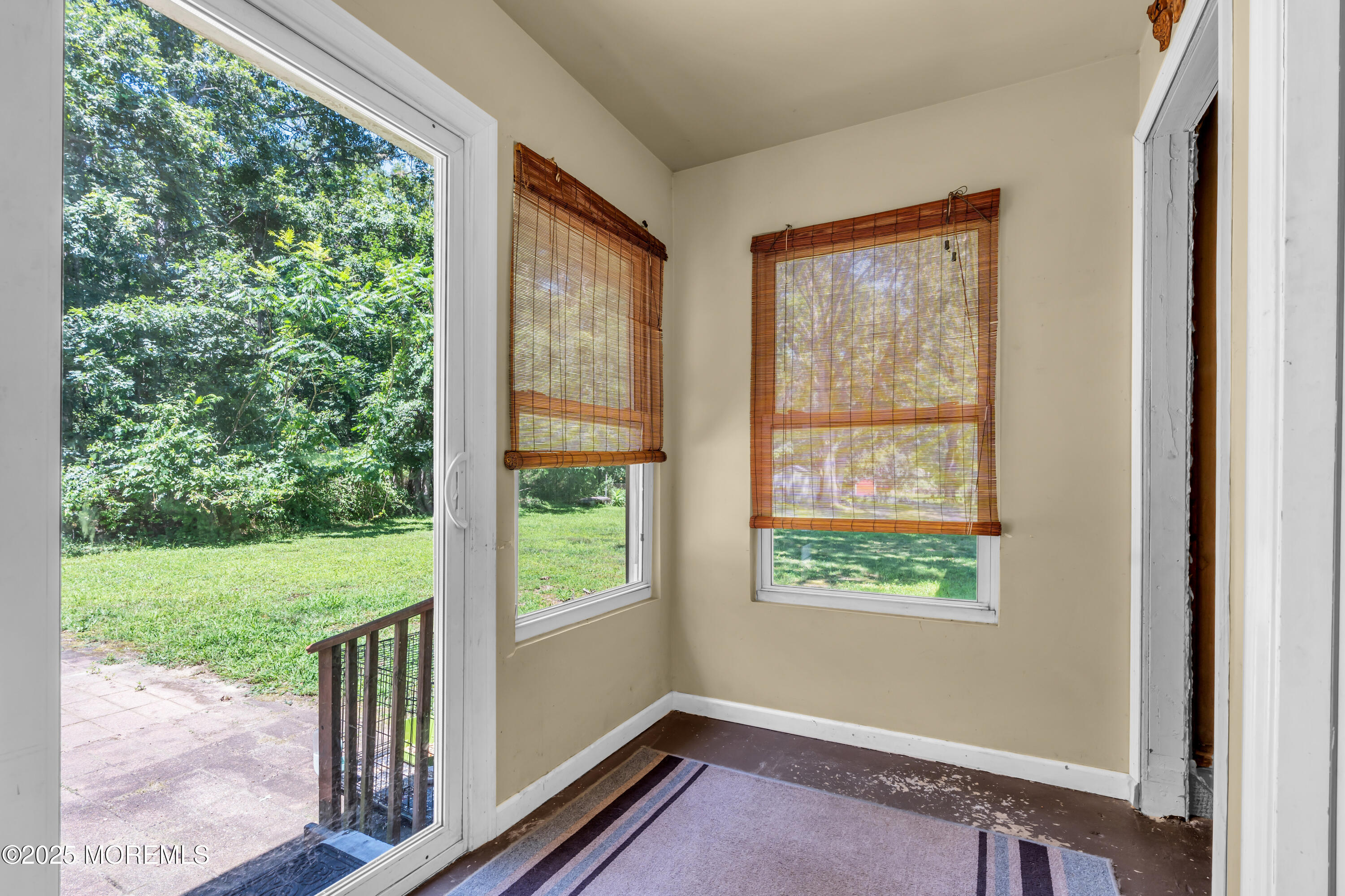 49 Raymond Avenue, Toms River, NJ, 08755 image 17
