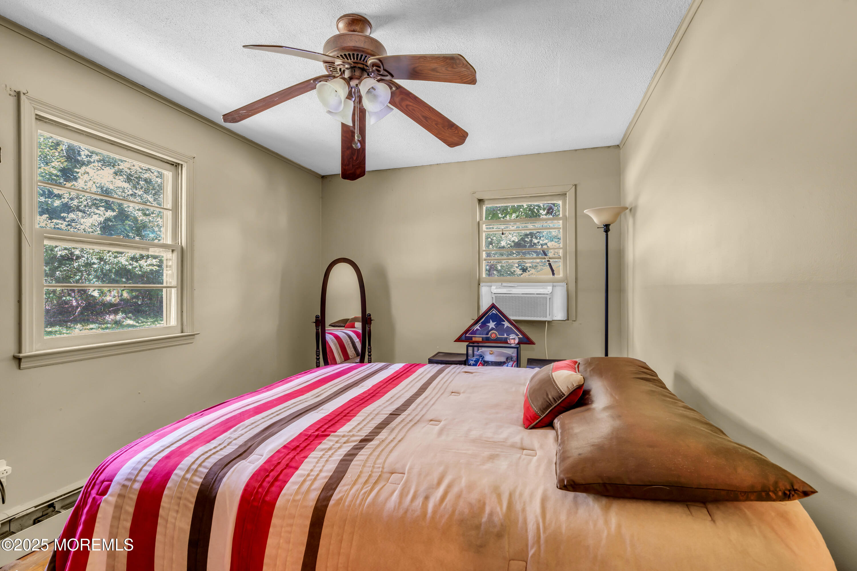 49 Raymond Avenue, Toms River, NJ, 08755 image 11