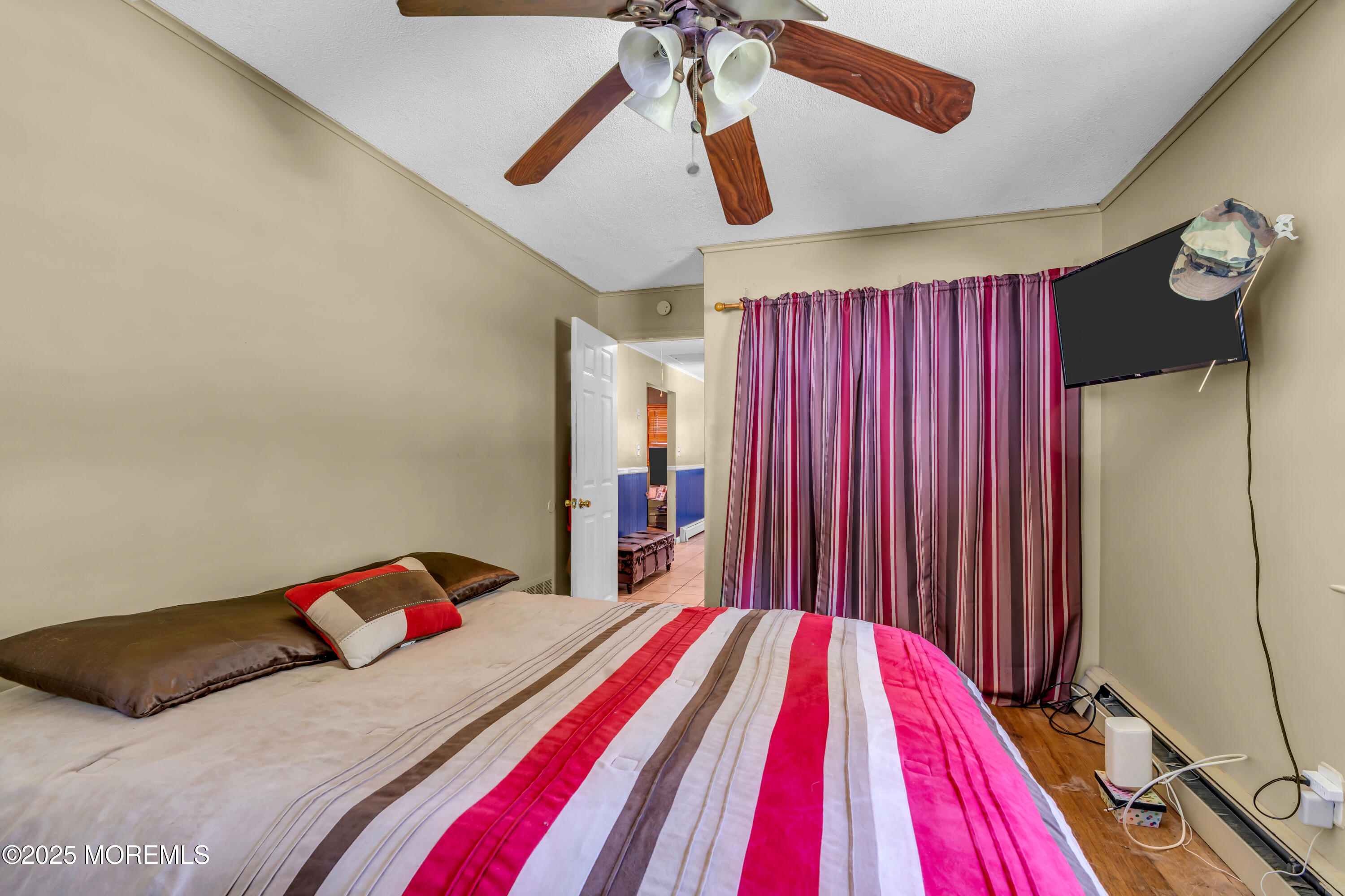 49 Raymond Avenue, Toms River, NJ, 08755 image 12