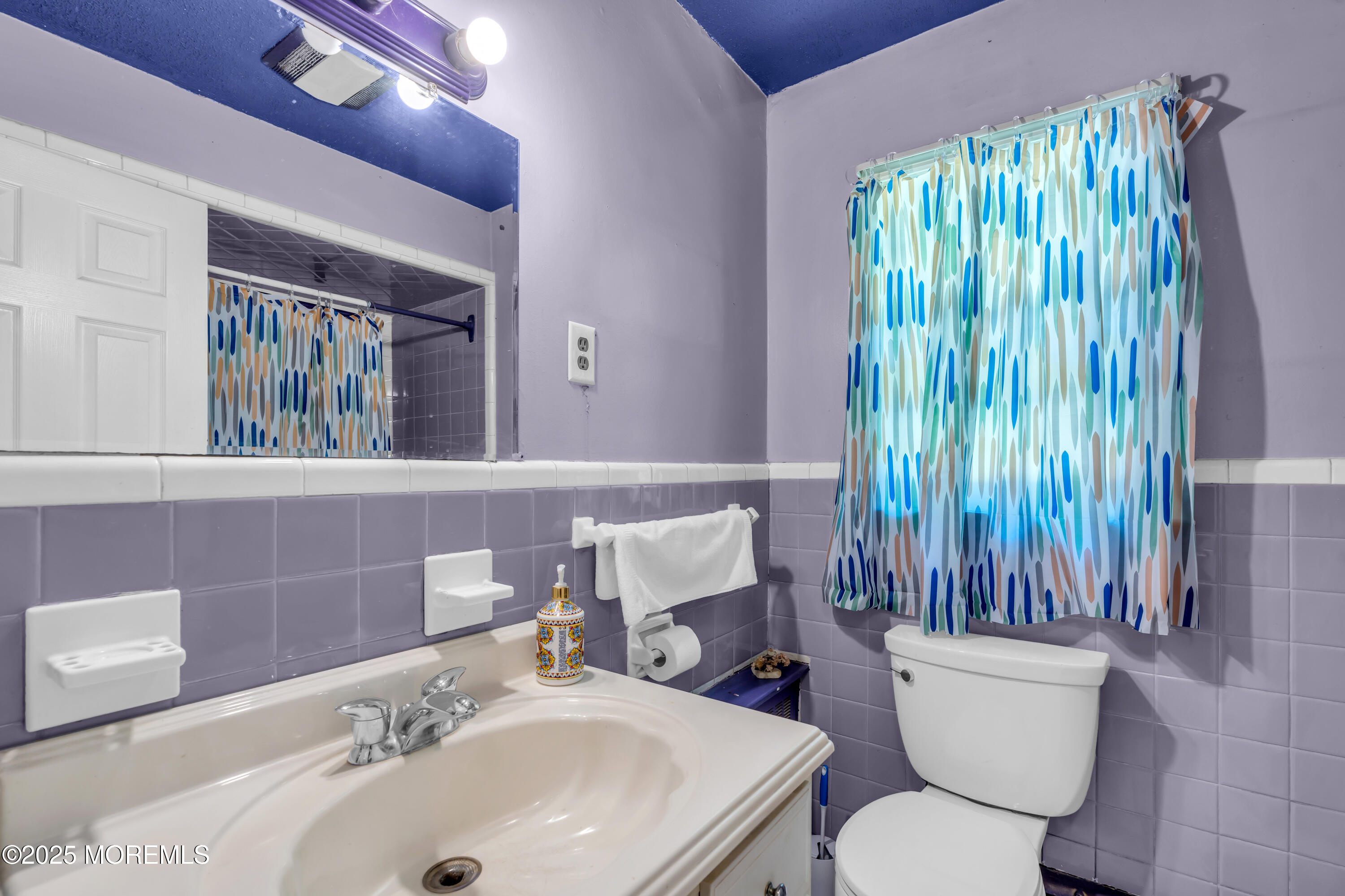 49 Raymond Avenue, Toms River, NJ, 08755 image 24