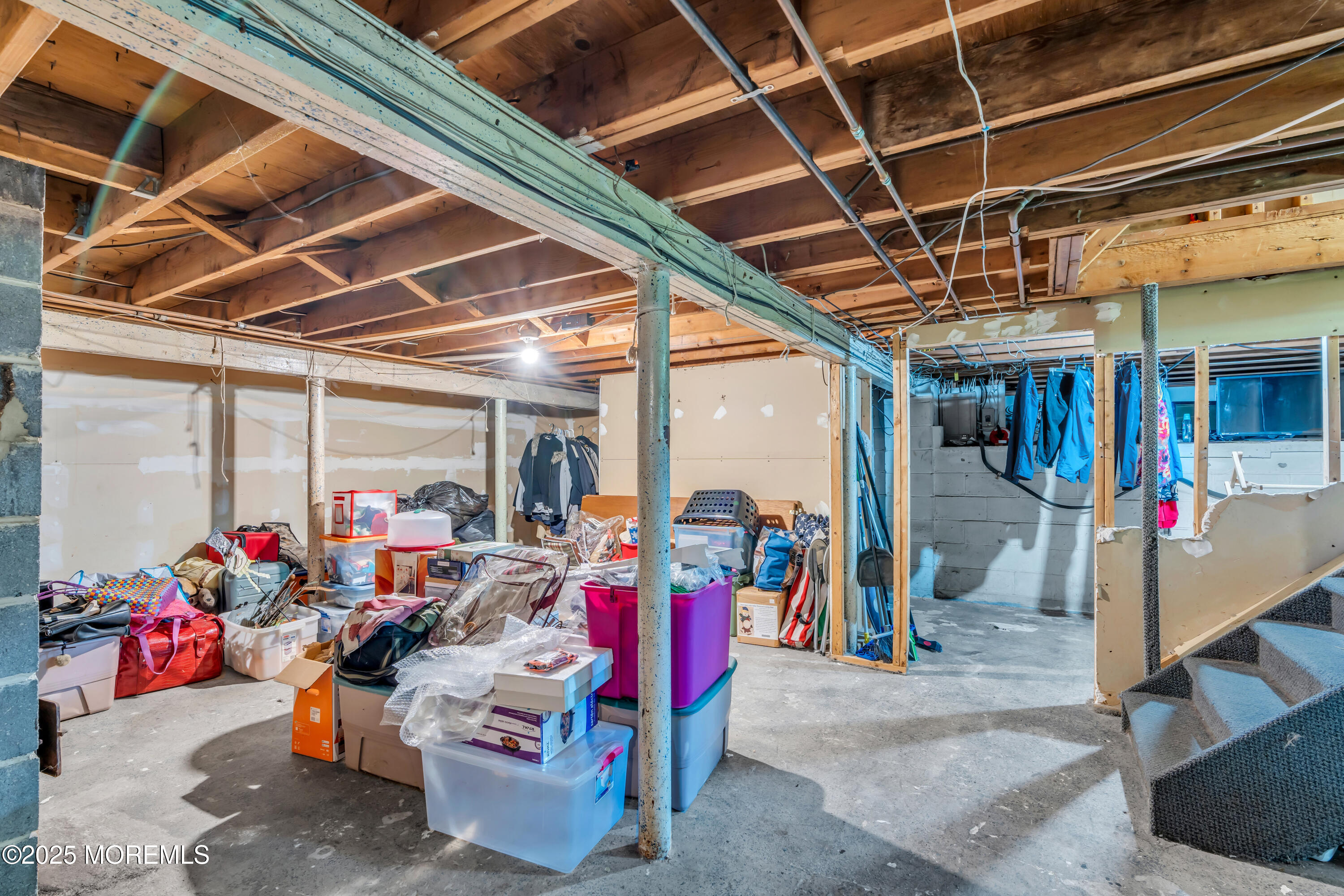 49 Raymond Avenue, Toms River, NJ, 08755 image 27