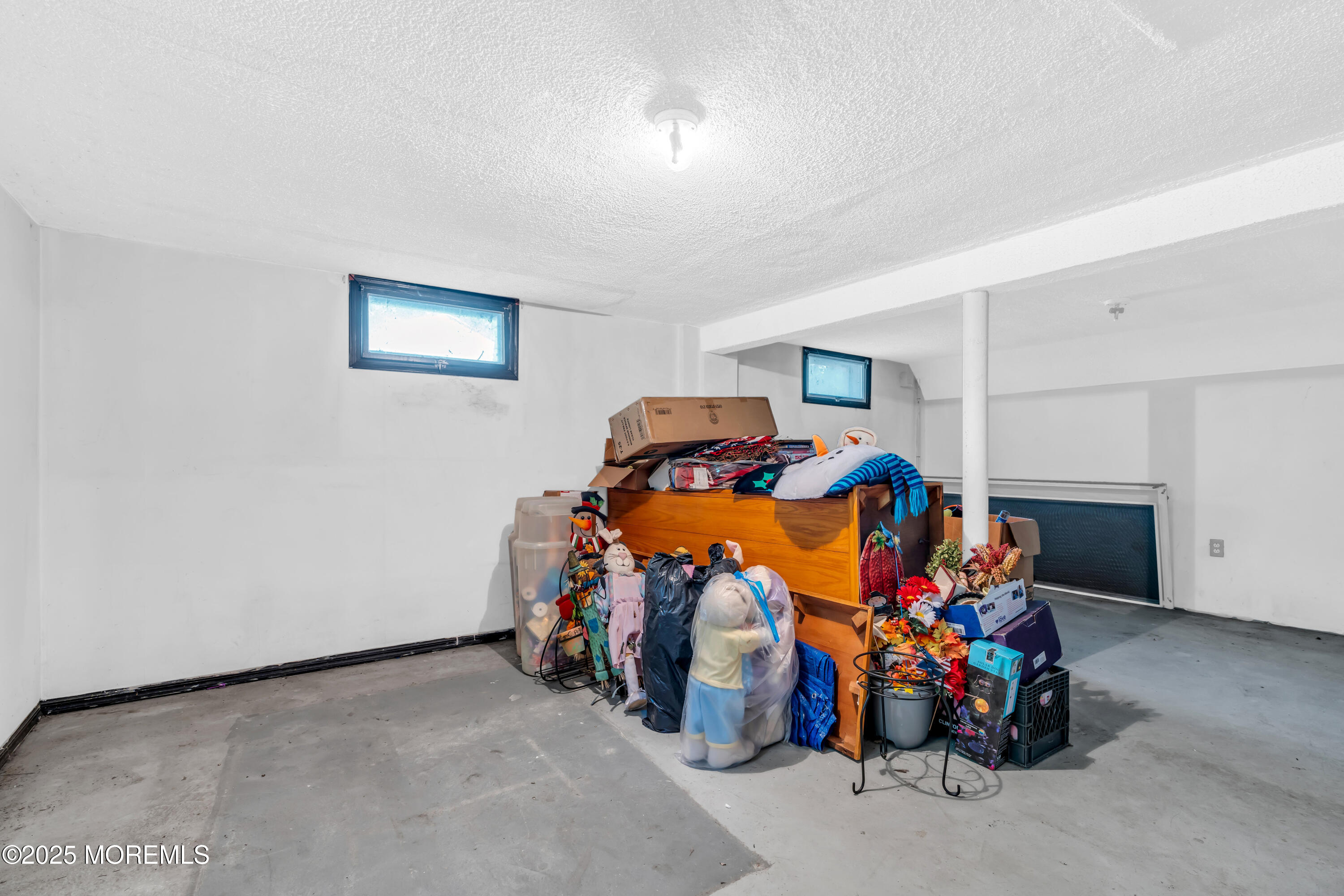 49 Raymond Avenue, Toms River, NJ, 08755 image 25