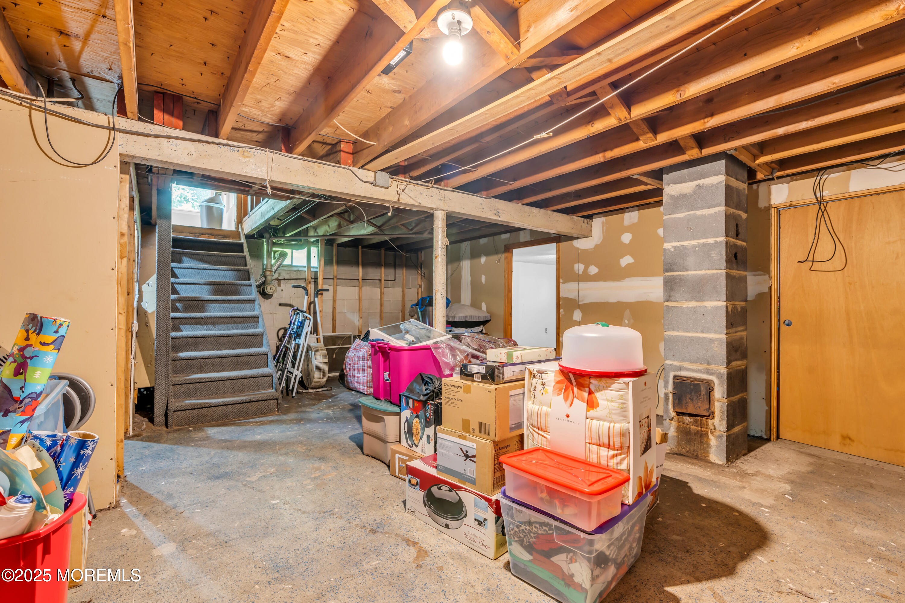 49 Raymond Avenue, Toms River, NJ, 08755 image 26
