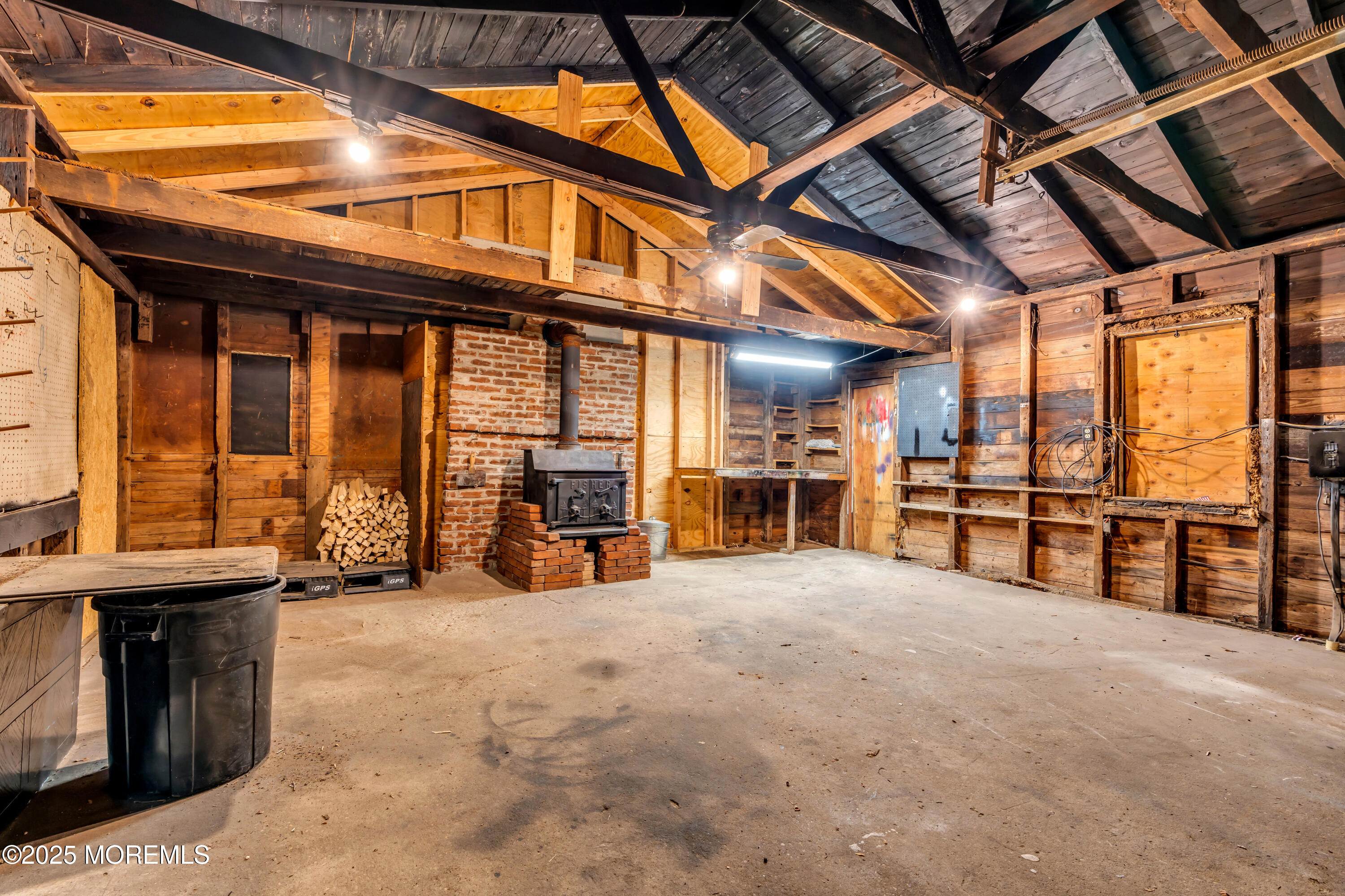 49 Raymond Avenue, Toms River, NJ, 08755 image 30