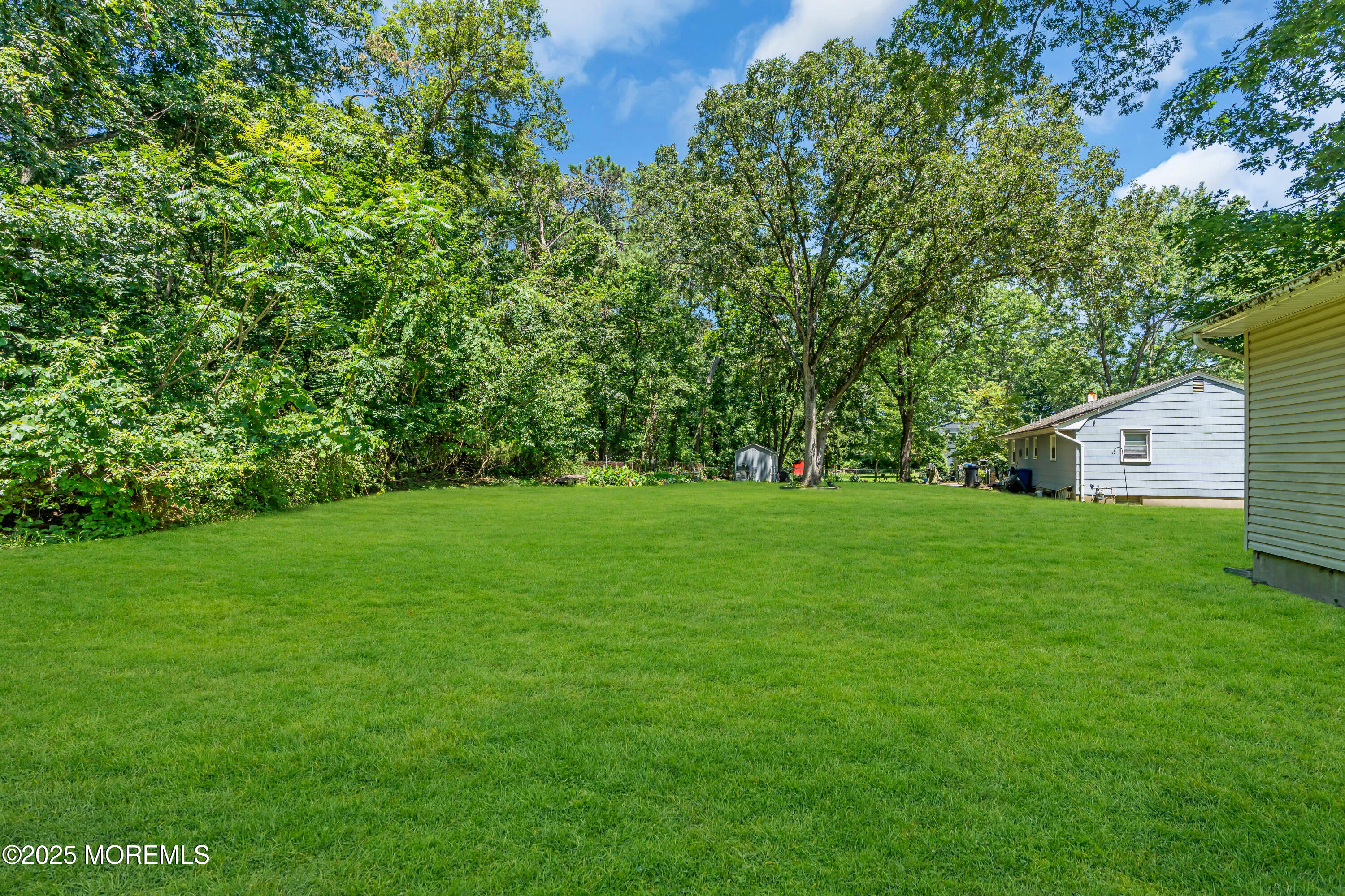 49 Raymond Avenue, Toms River, NJ, 08755 image 32