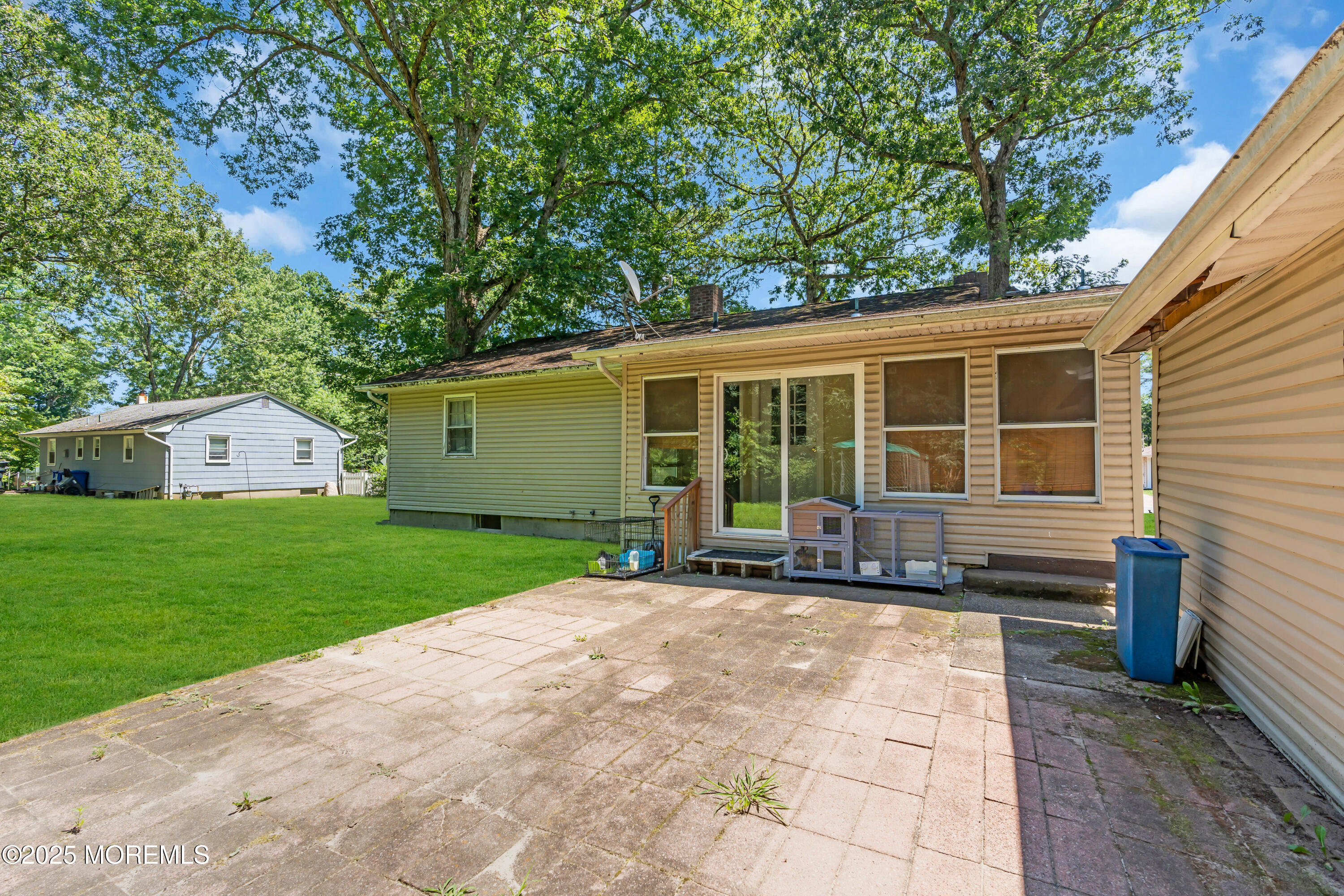 49 Raymond Avenue, Toms River, NJ, 08755 image 33