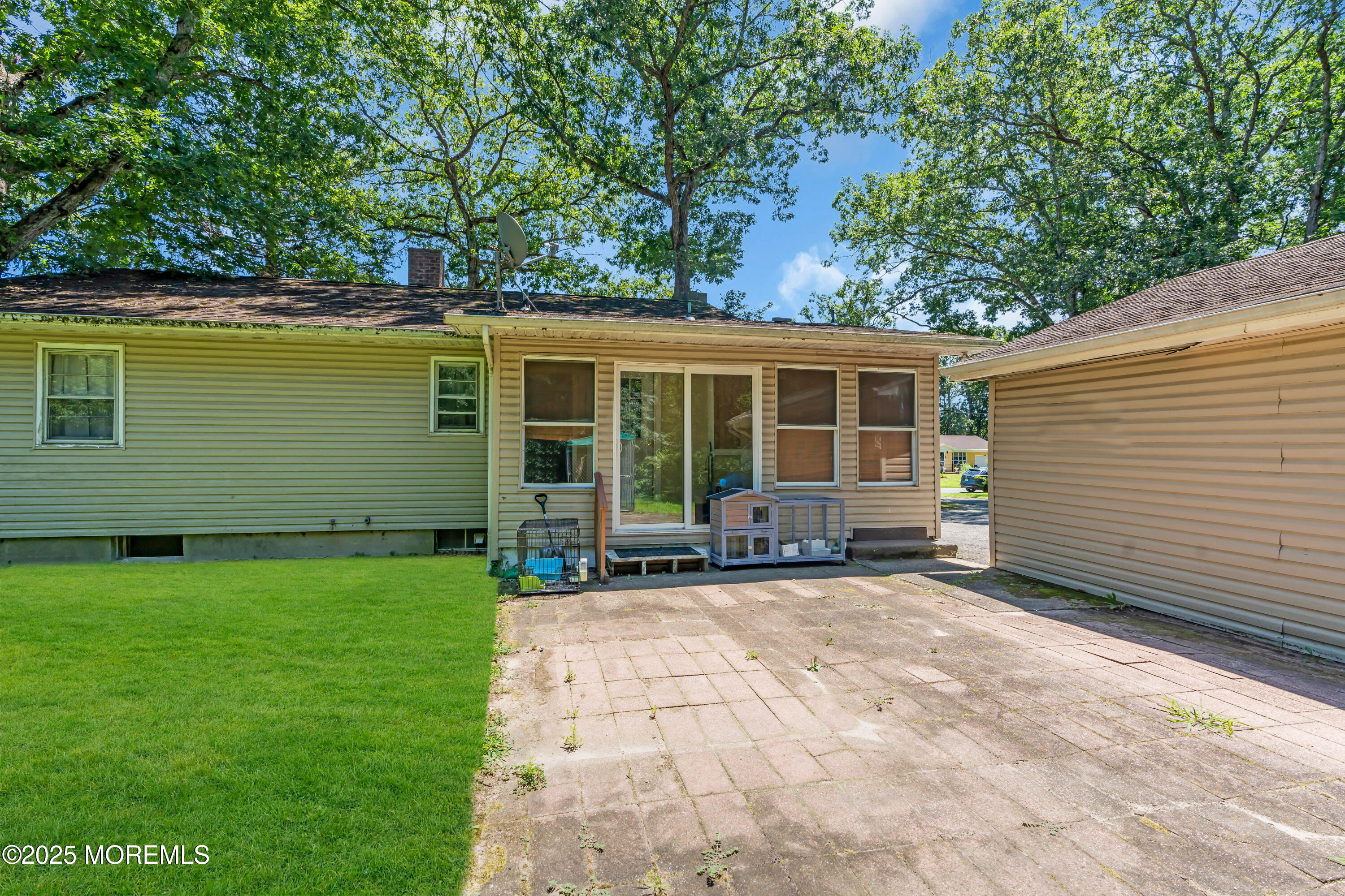 49 Raymond Avenue, Toms River, NJ, 08755 image 34