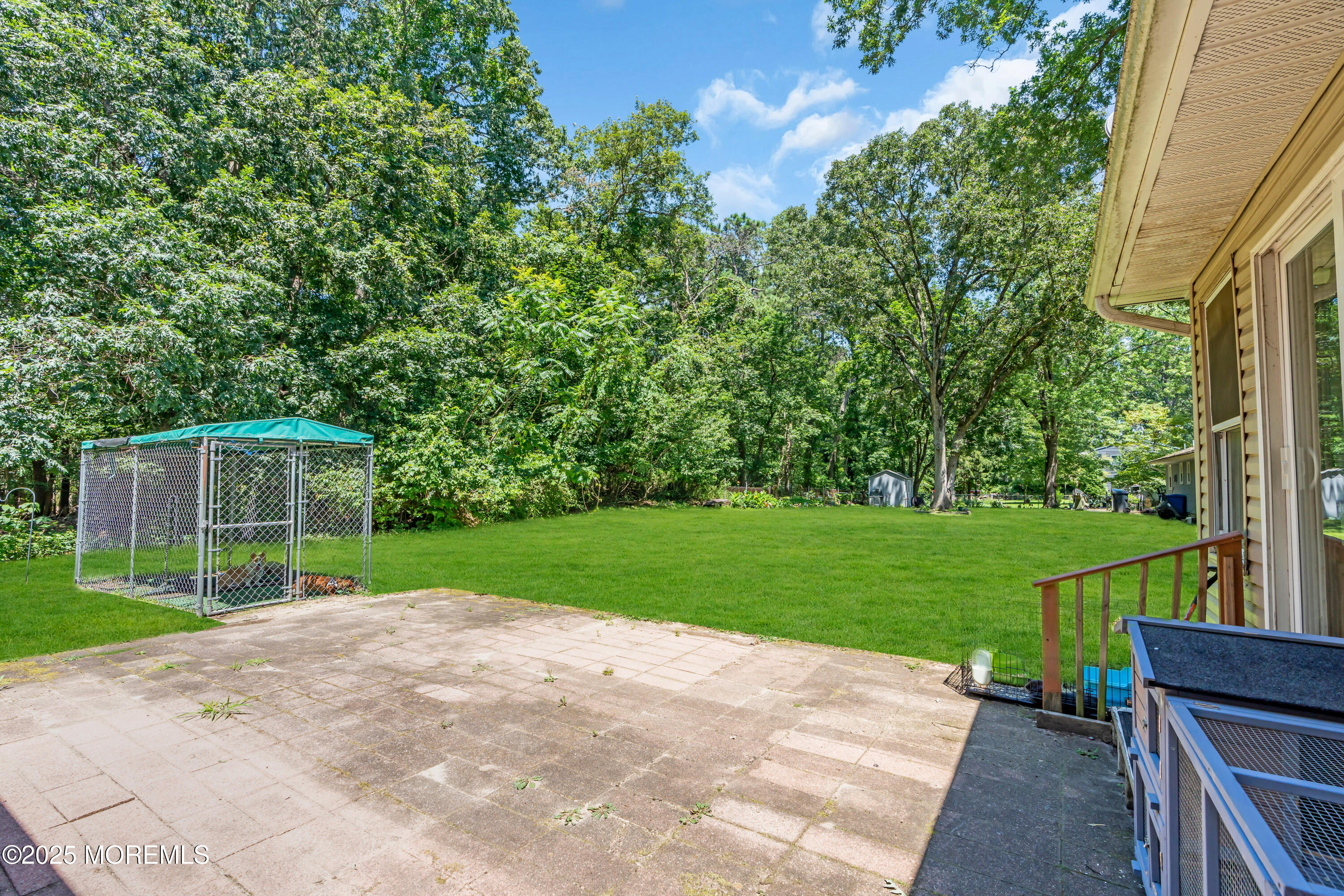 49 Raymond Avenue, Toms River, NJ, 08755 image 35
