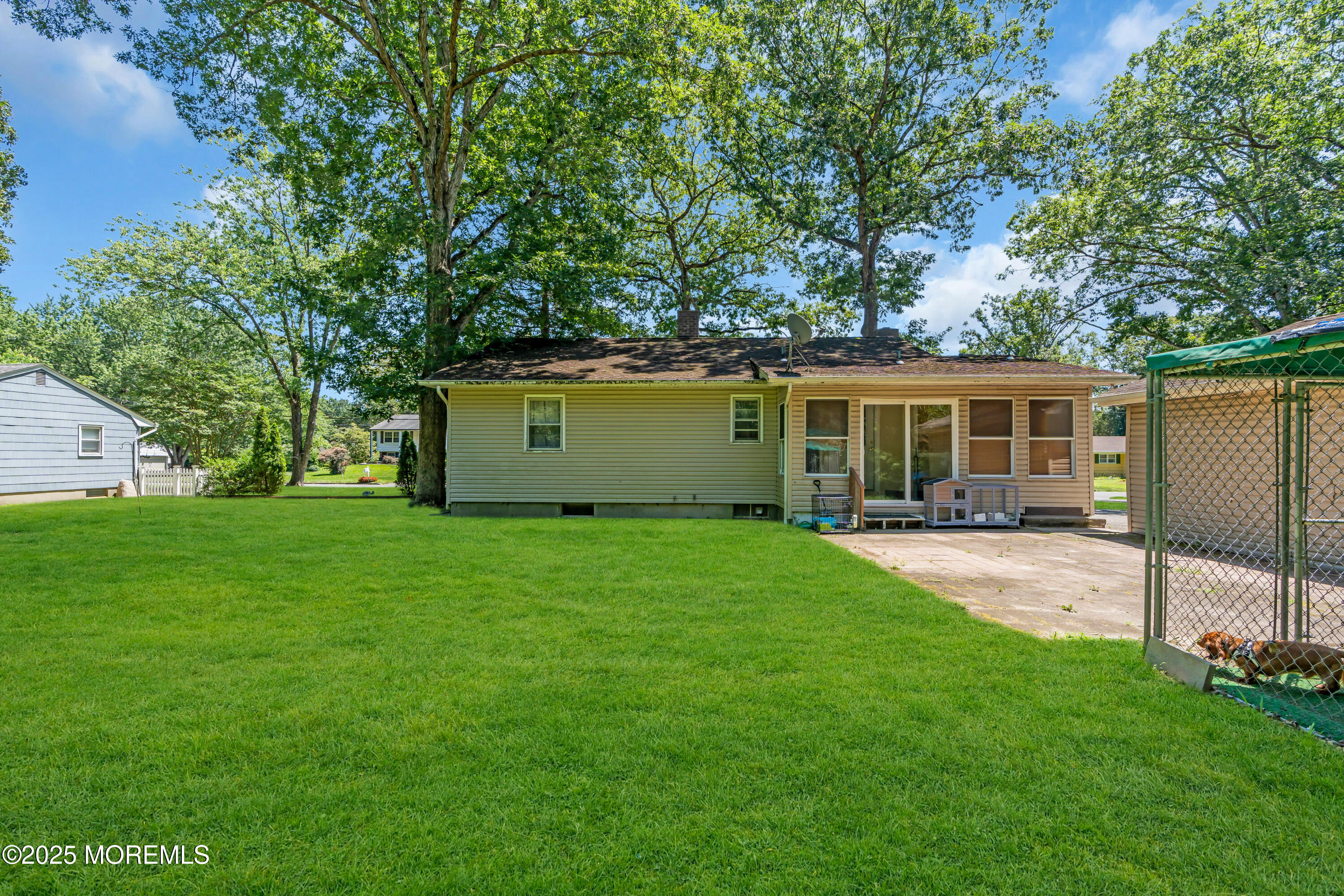 49 Raymond Avenue, Toms River, NJ, 08755 image 36