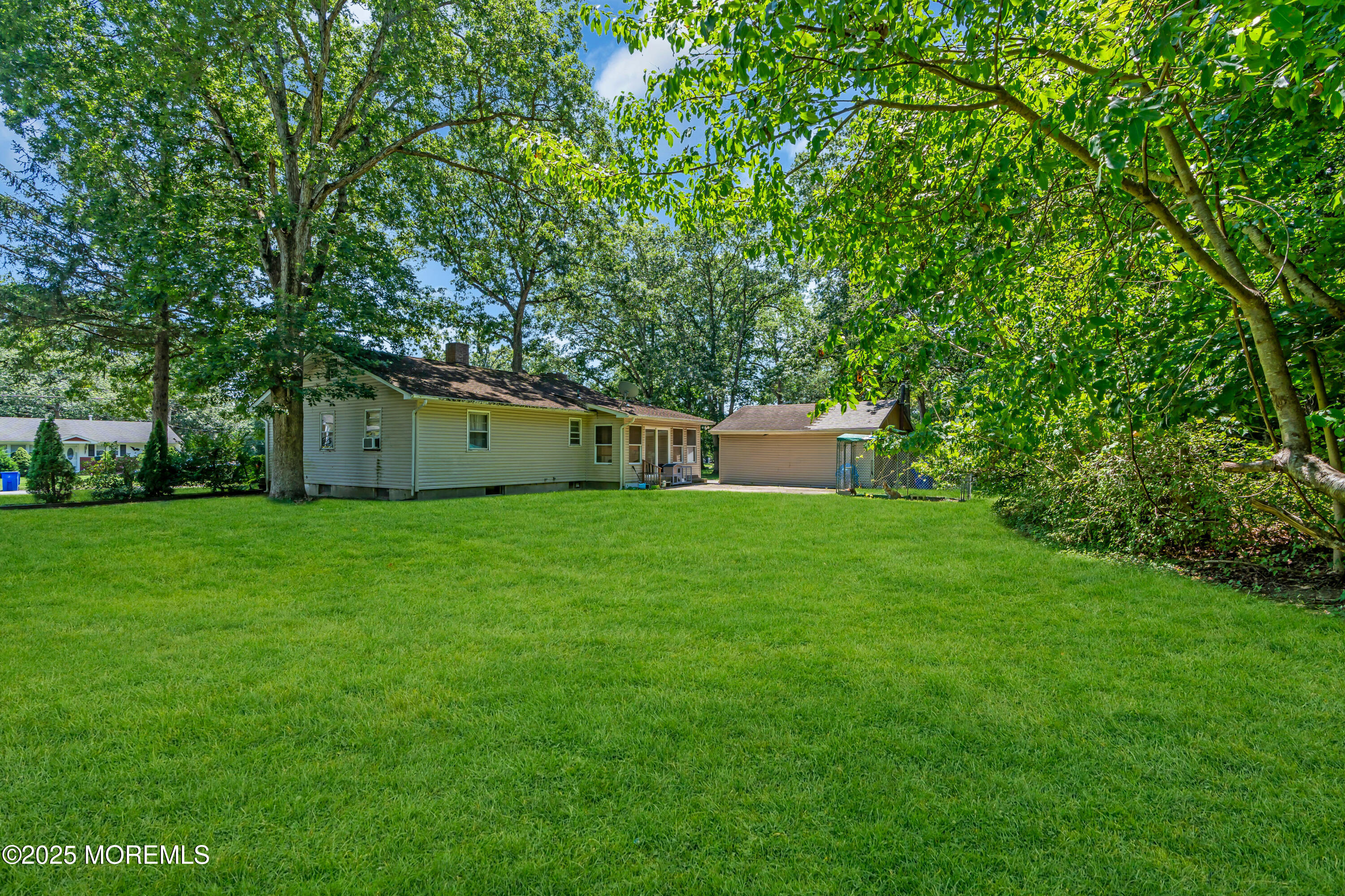 49 Raymond Avenue, Toms River, NJ, 08755 image 37