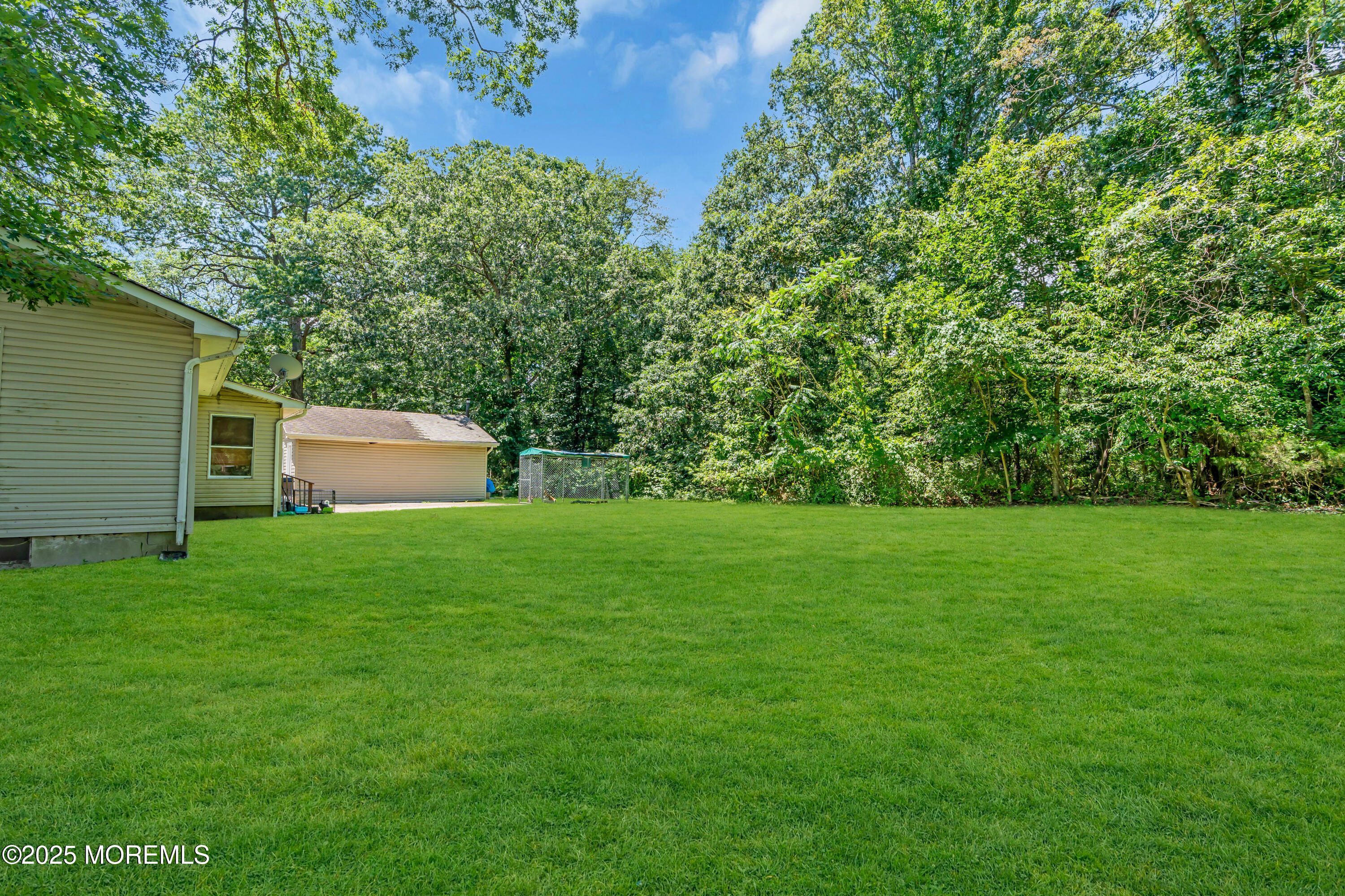 49 Raymond Avenue, Toms River, NJ, 08755 image 38