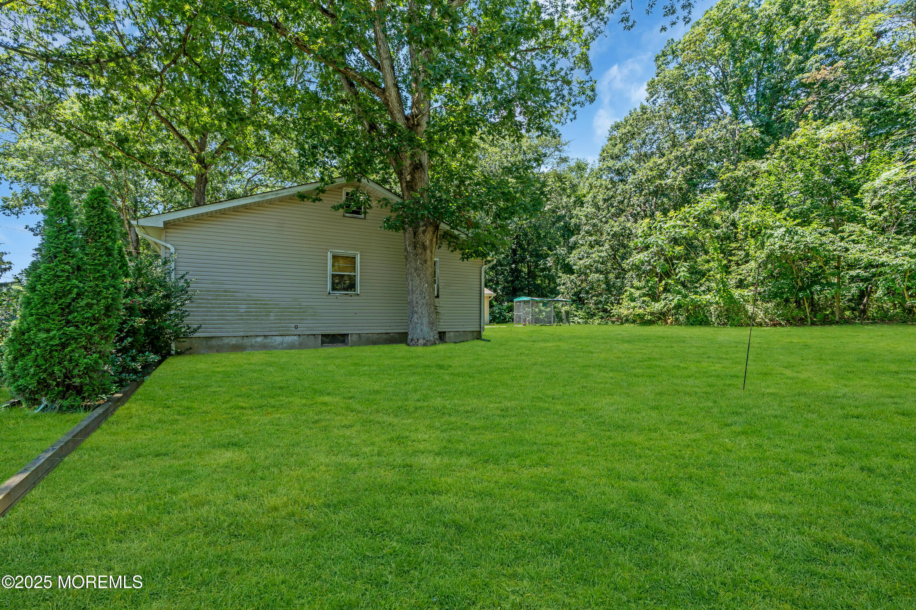 49 Raymond Avenue, Toms River, NJ, 08755 image 39