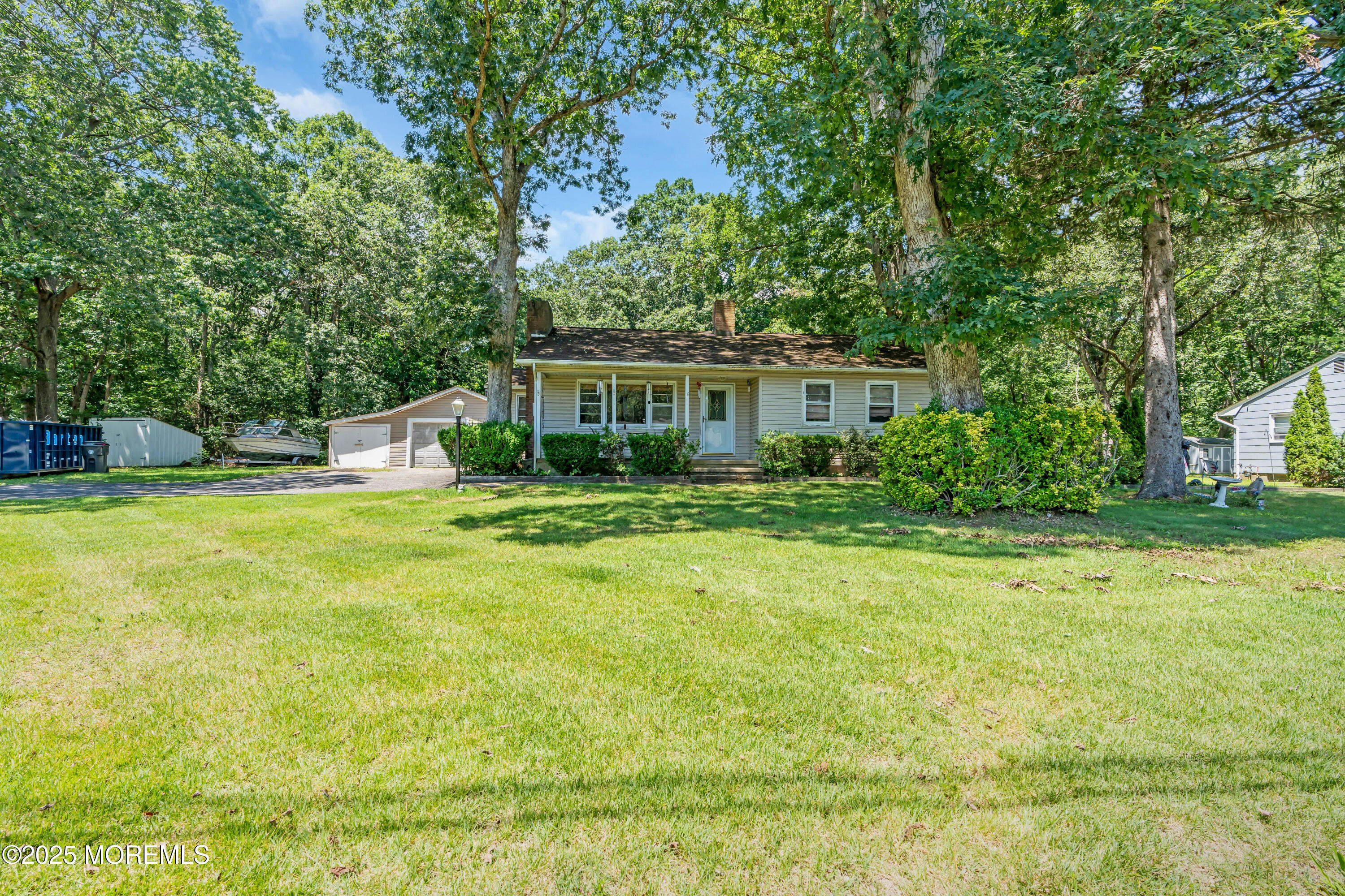 49 Raymond Avenue, Toms River, NJ, 08755 image 40