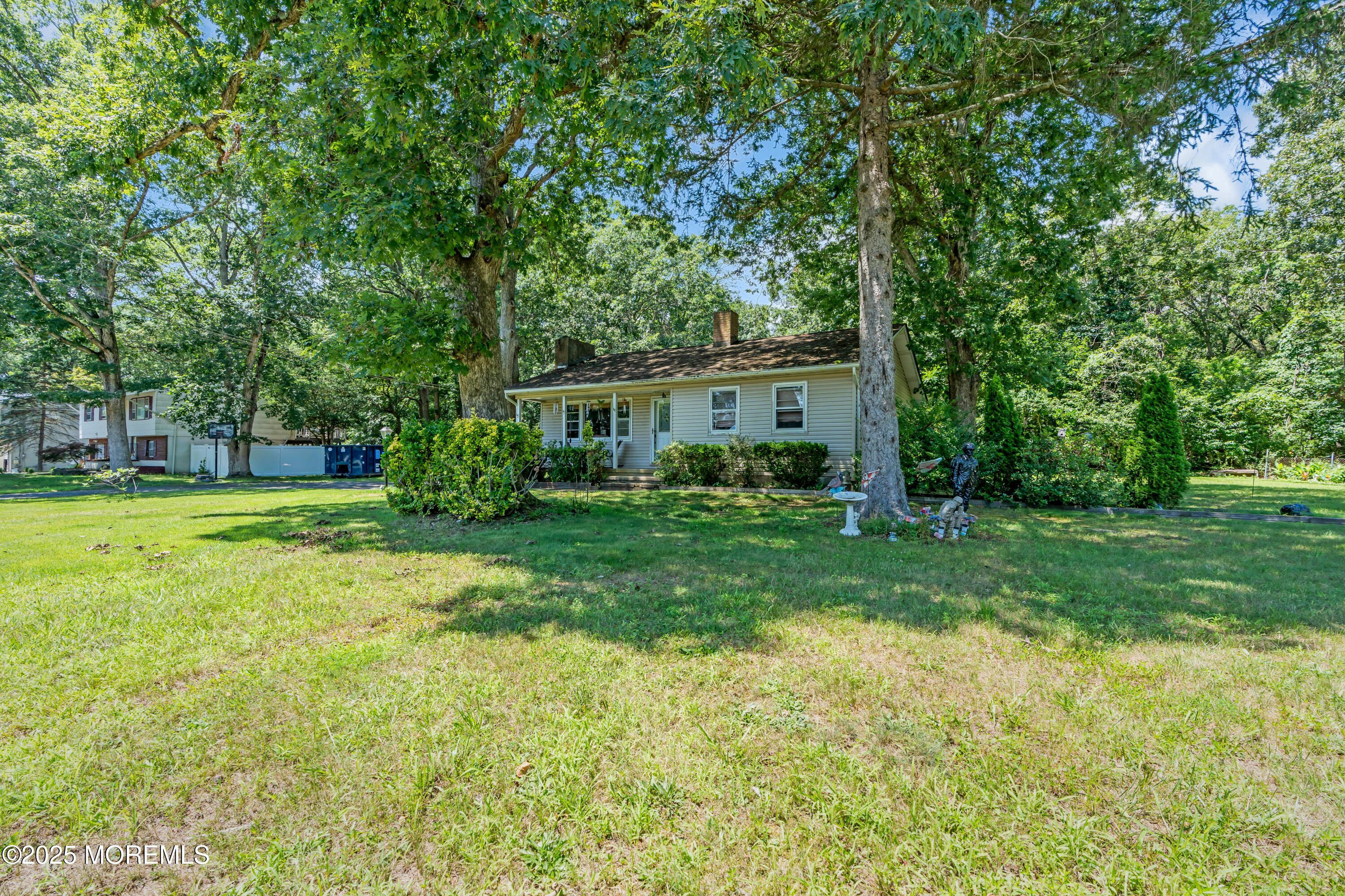 49 Raymond Avenue, Toms River, NJ, 08755 image 41