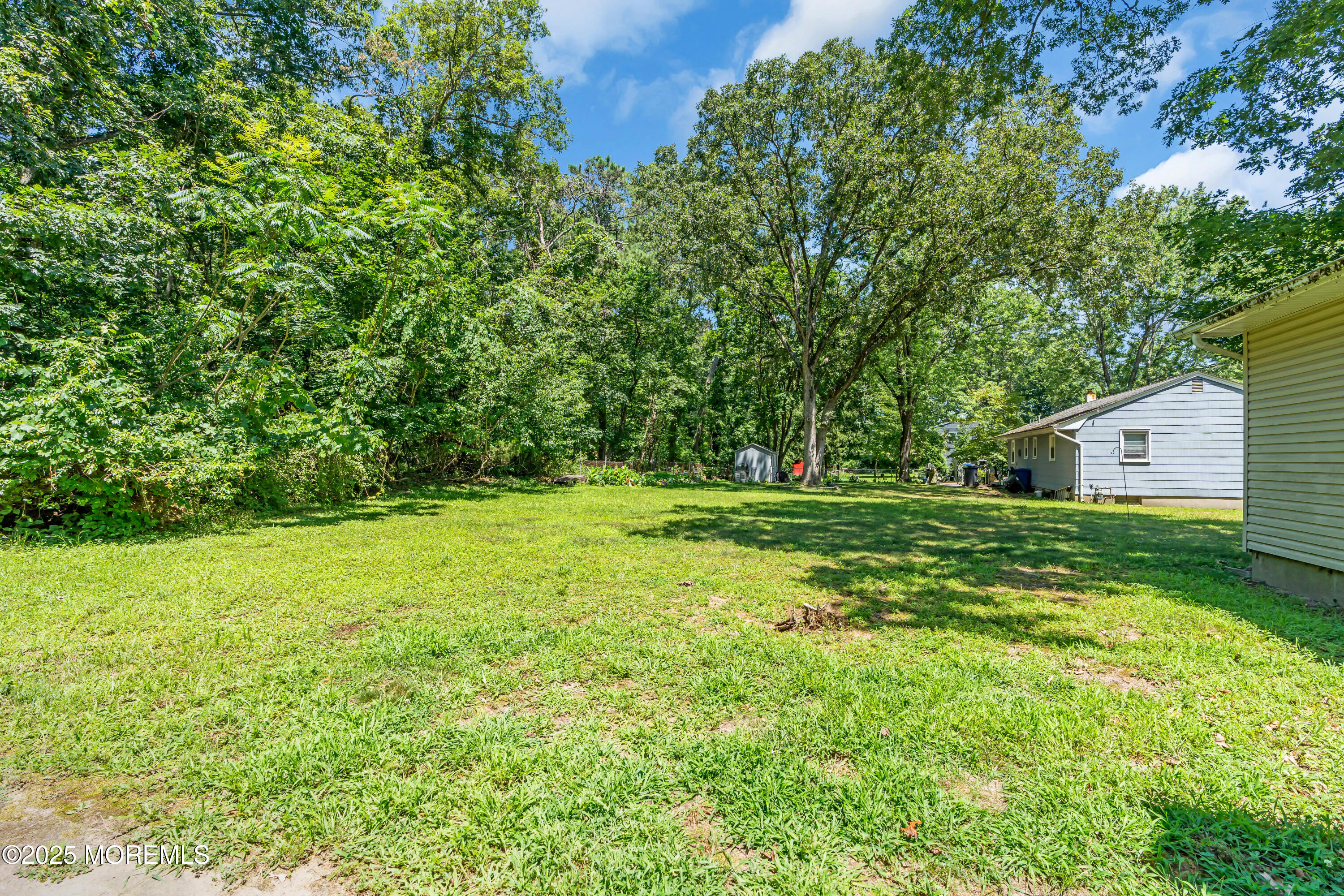 49 Raymond Avenue, Toms River, NJ, 08755 image 42