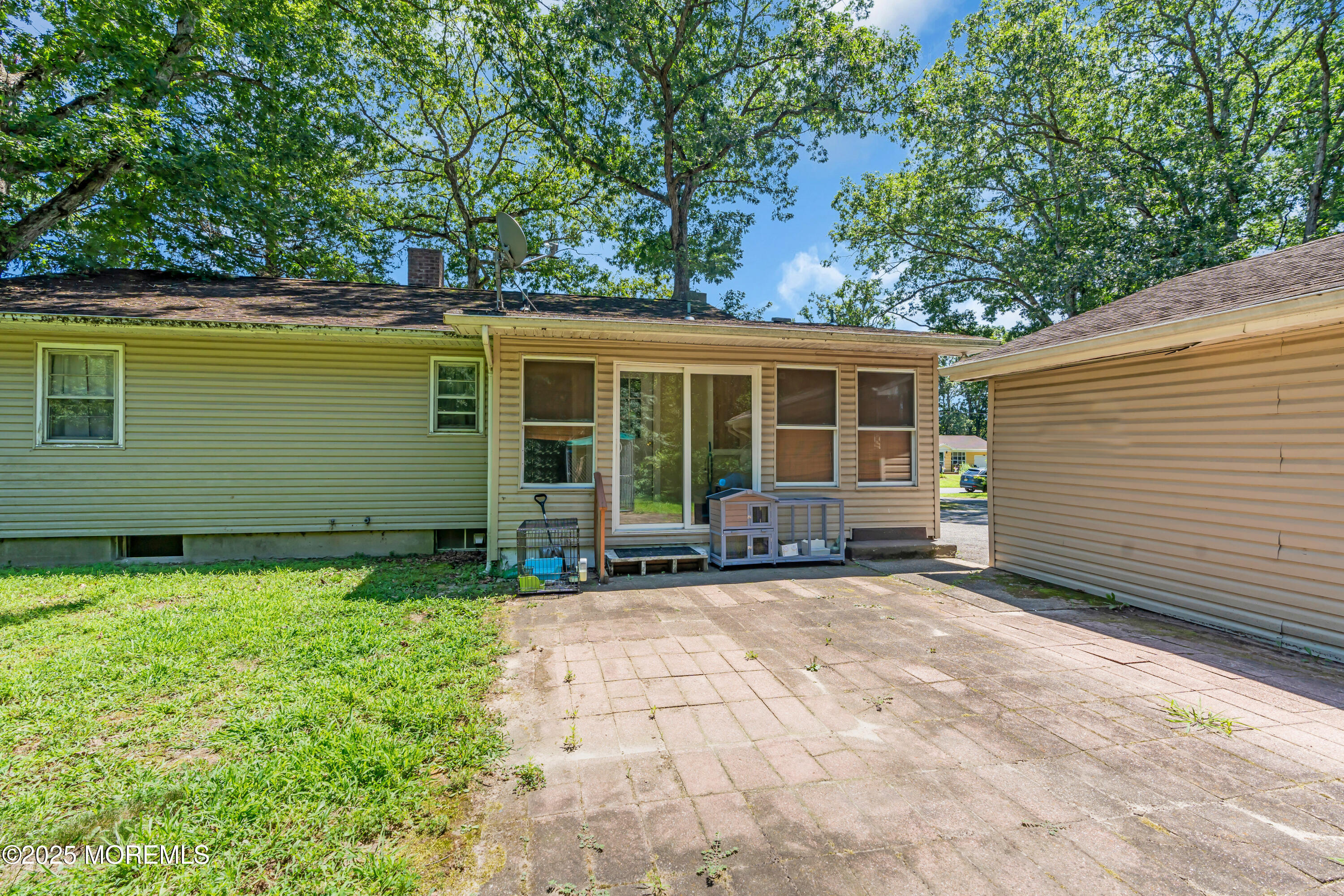 49 Raymond Avenue, Toms River, NJ, 08755 image 43