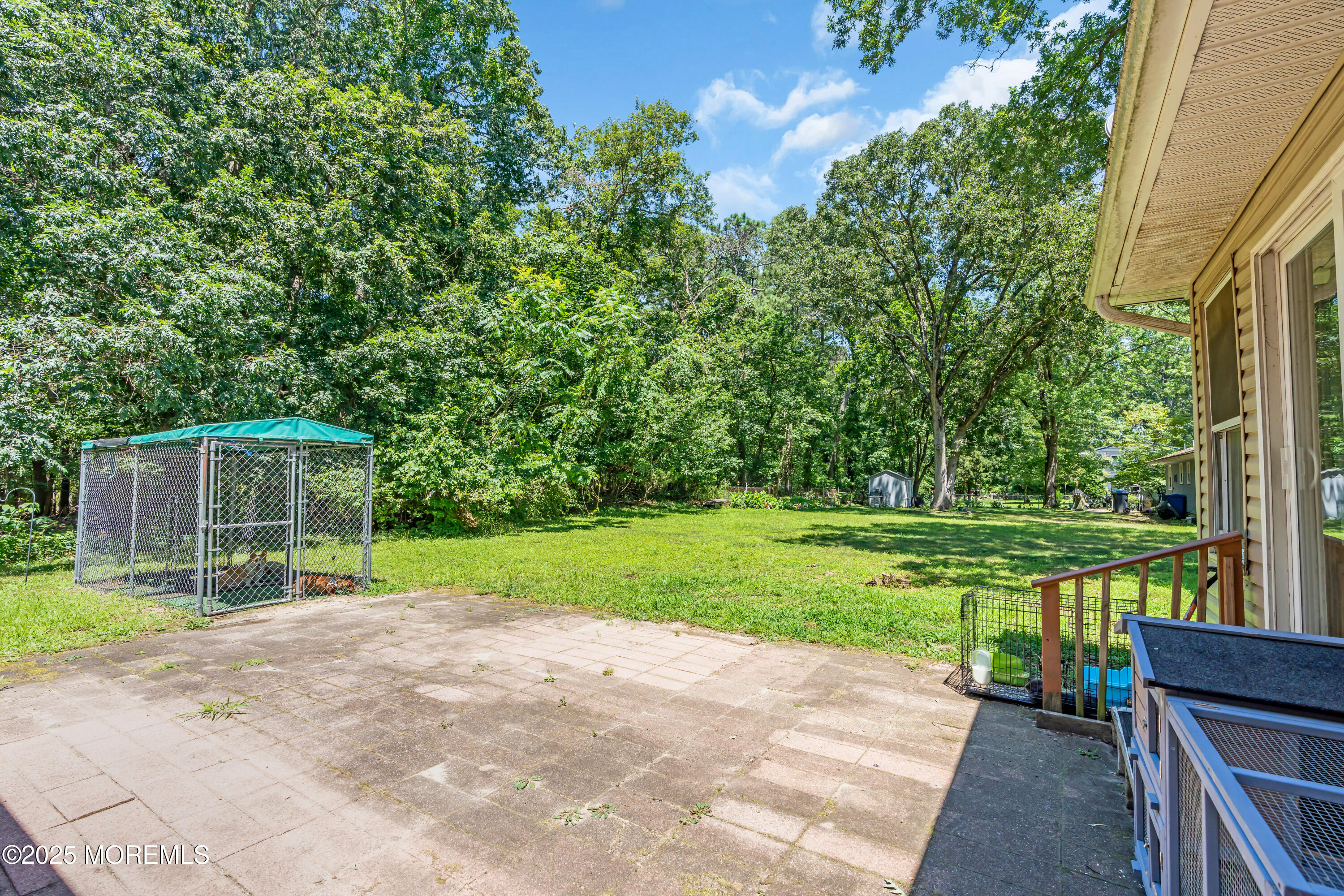 49 Raymond Avenue, Toms River, NJ, 08755 image 44