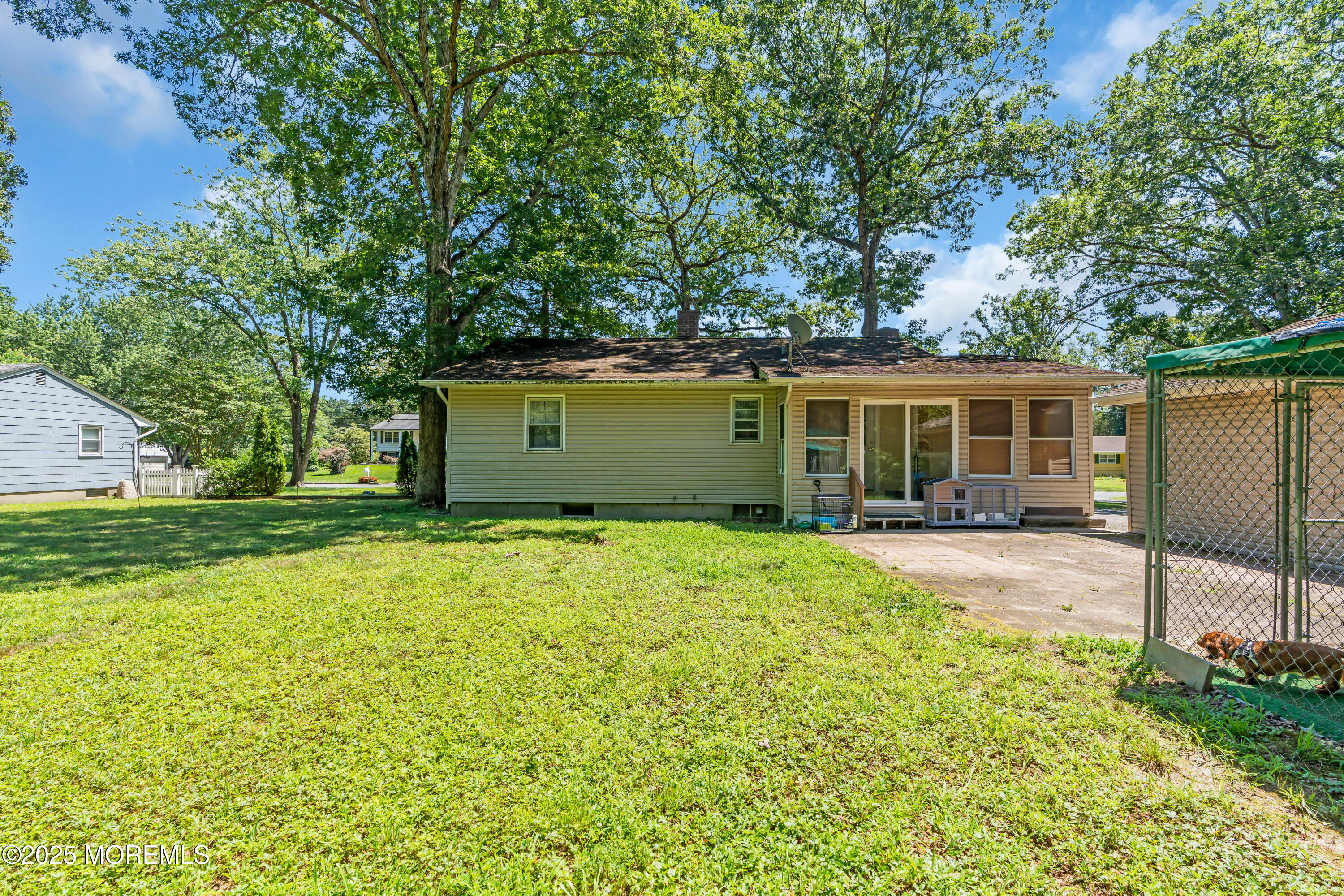 49 Raymond Avenue, Toms River, NJ, 08755 image 45