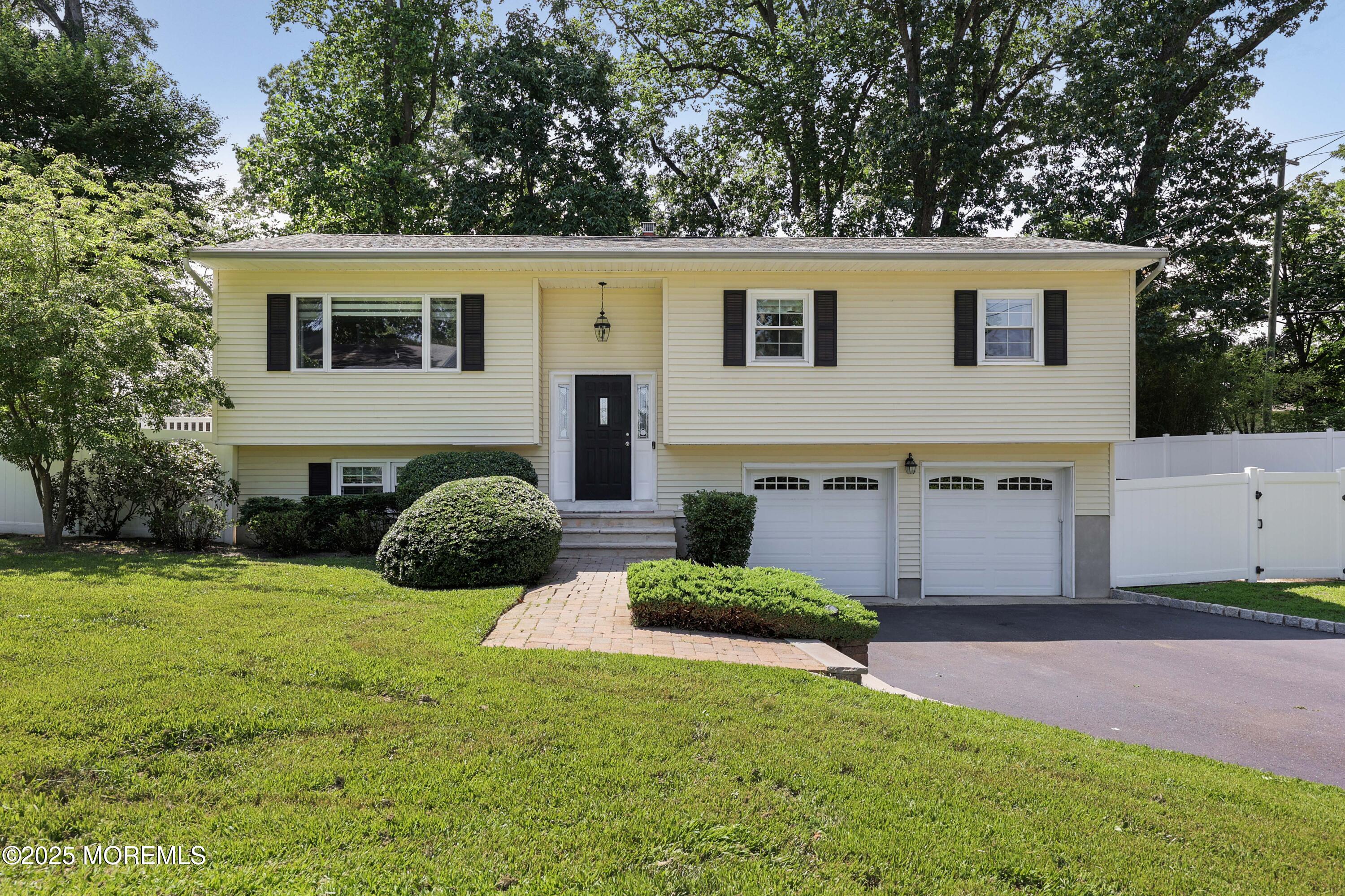68 Princeton Street Image 1