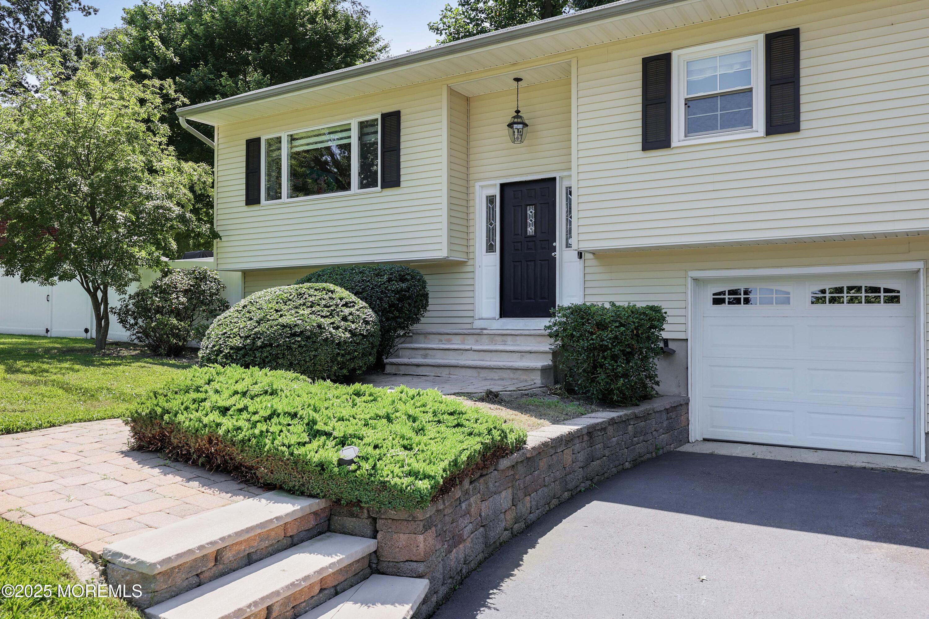 68 Princeton Street Image 3