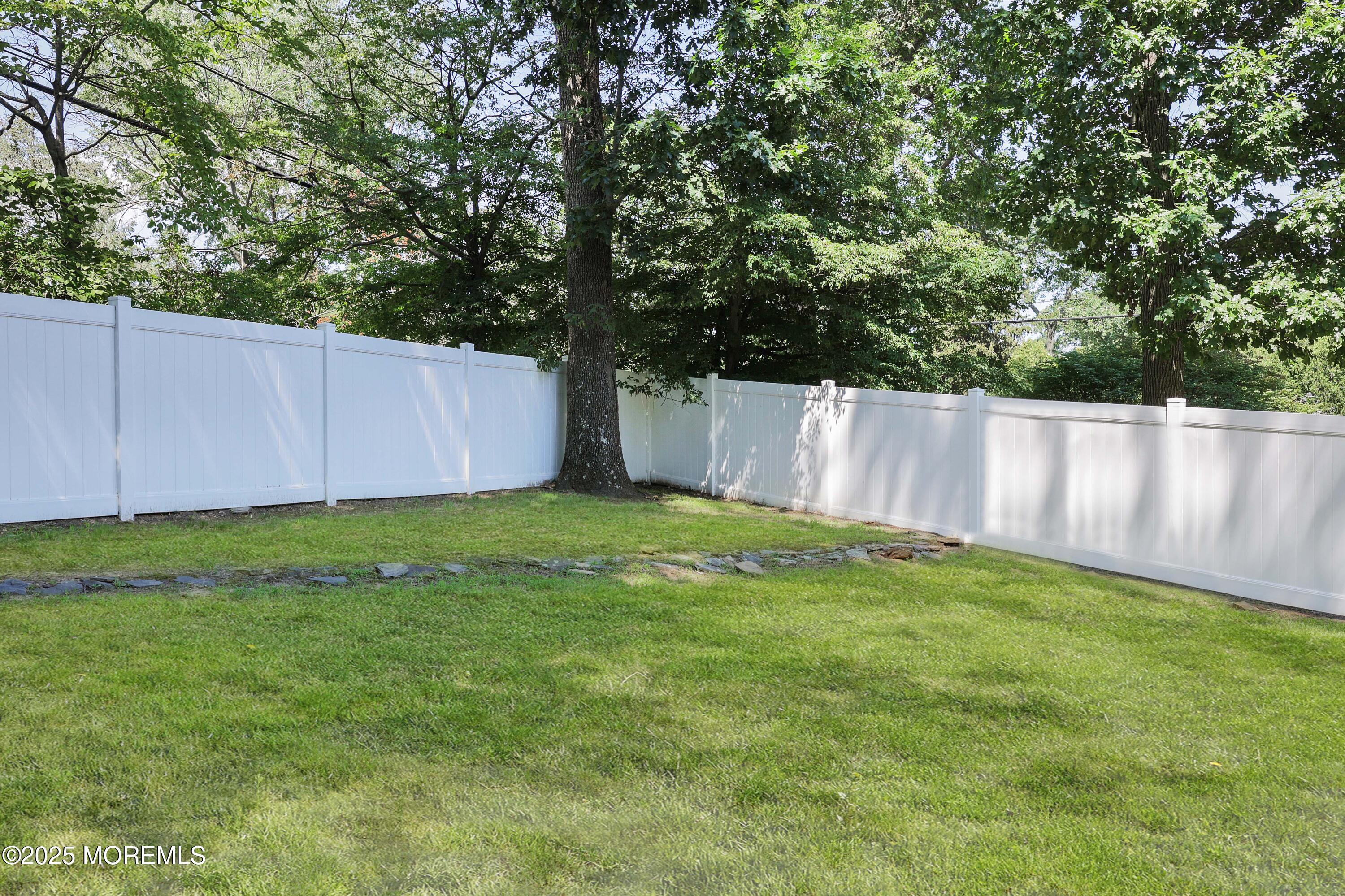 68 Princeton Street, Red Bank, NJ, 07701 image 14