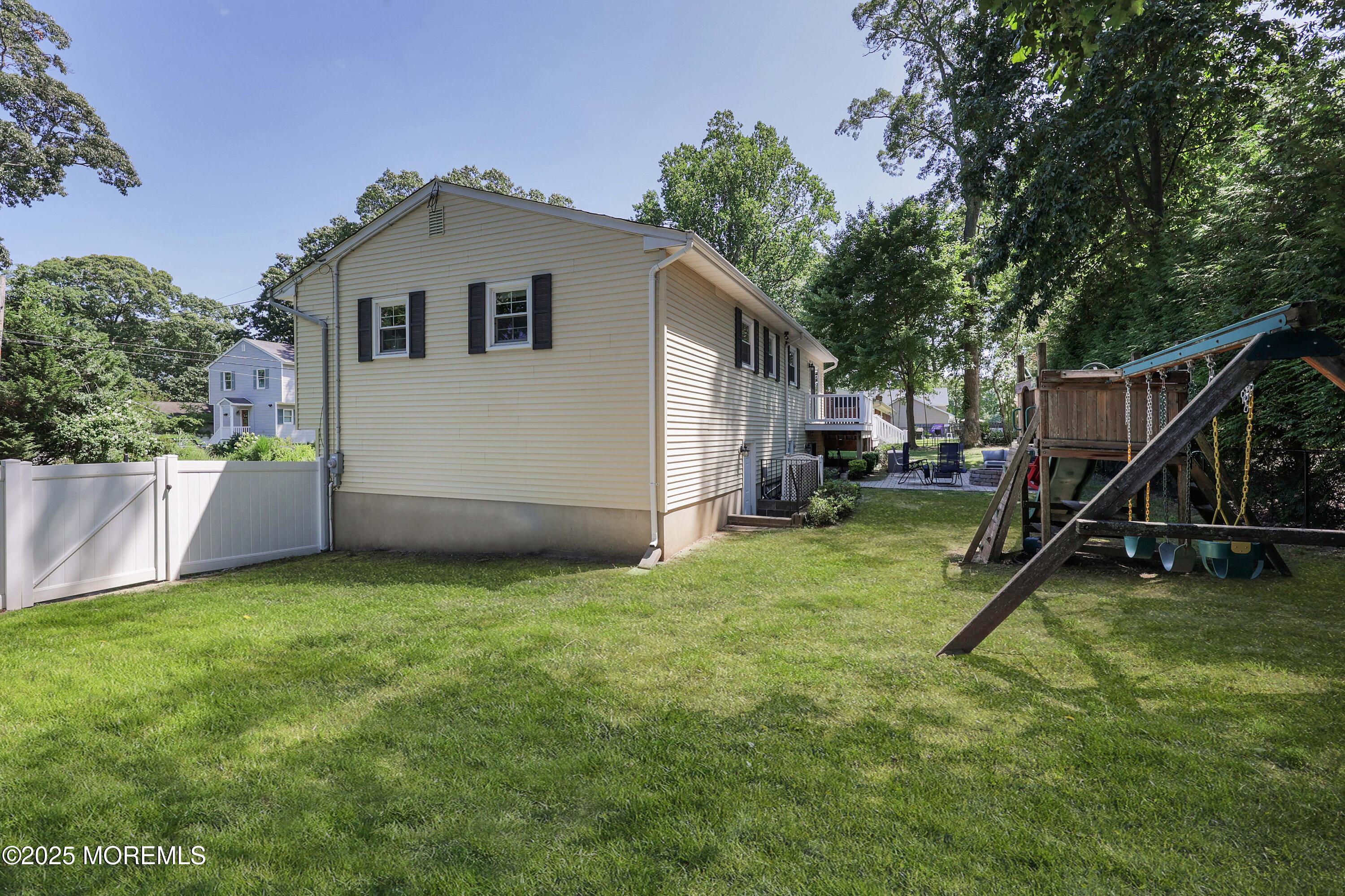 68 Princeton Street, Red Bank, NJ, 07701 image 23
