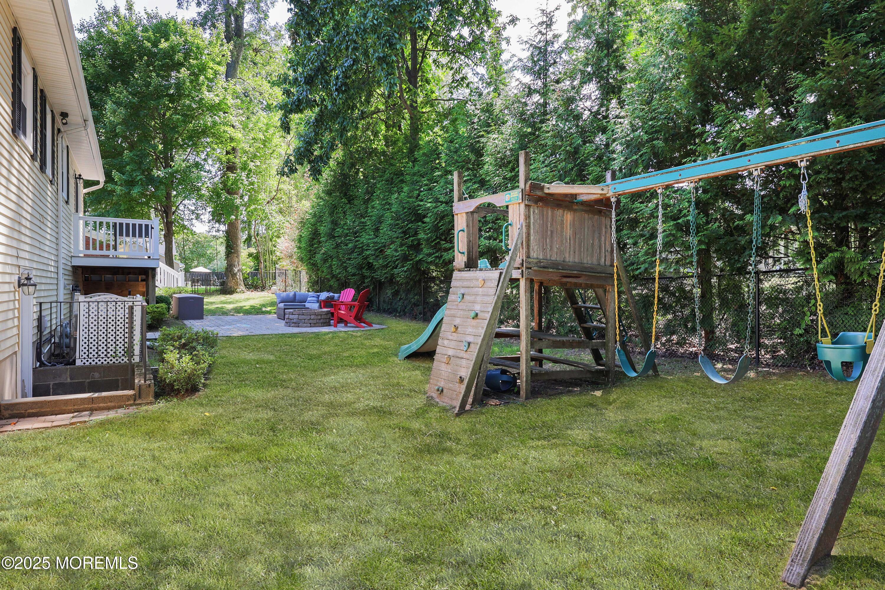 68 Princeton Street, Red Bank, NJ, 07701 image 24