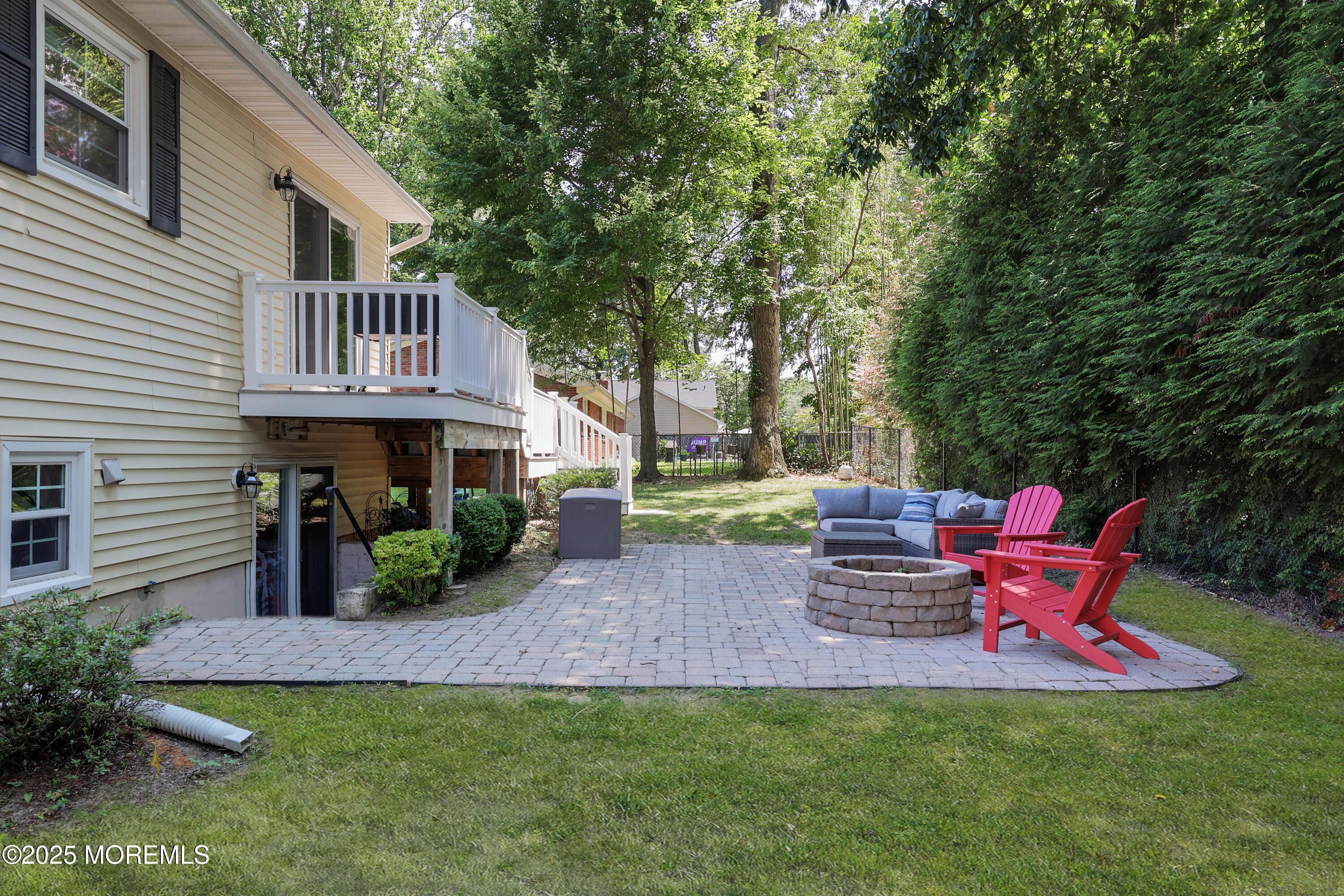 68 Princeton Street, Red Bank, NJ, 07701 image 25