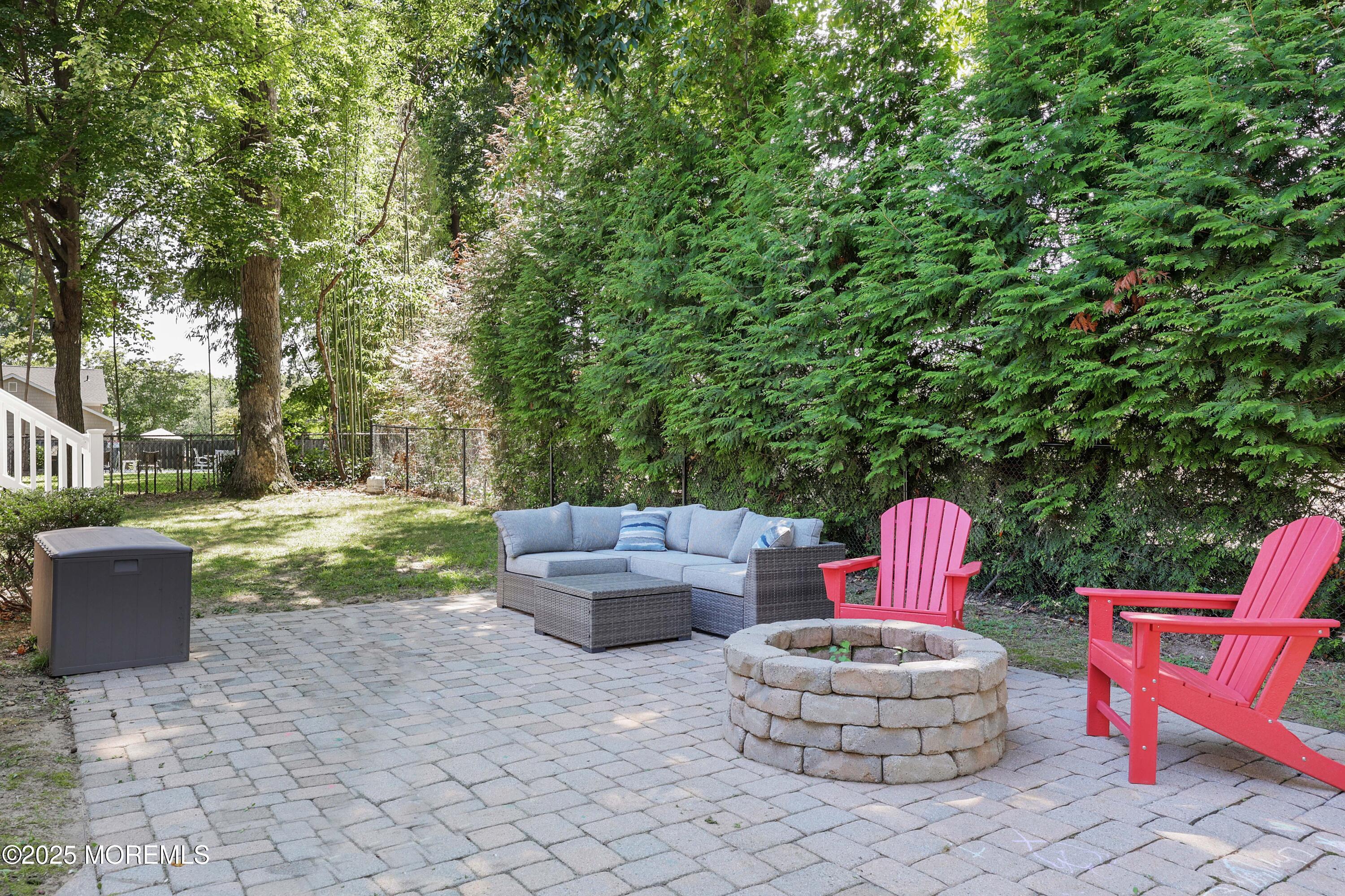68 Princeton Street, Red Bank, NJ, 07701 image 13