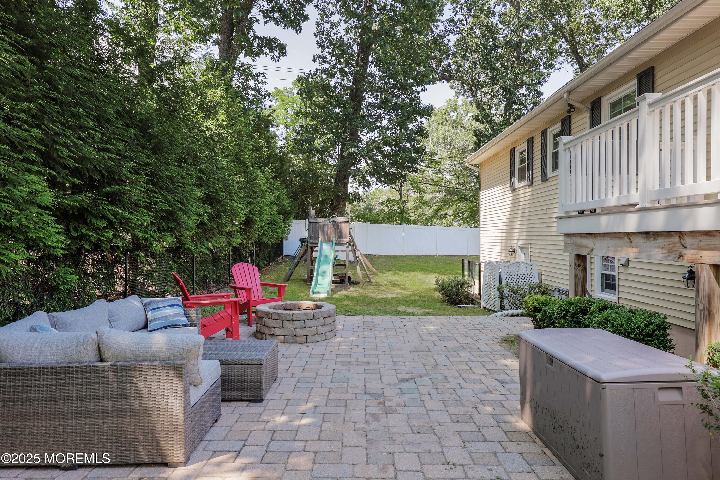 68 Princeton Street, Red Bank, NJ, 07701 image 16
