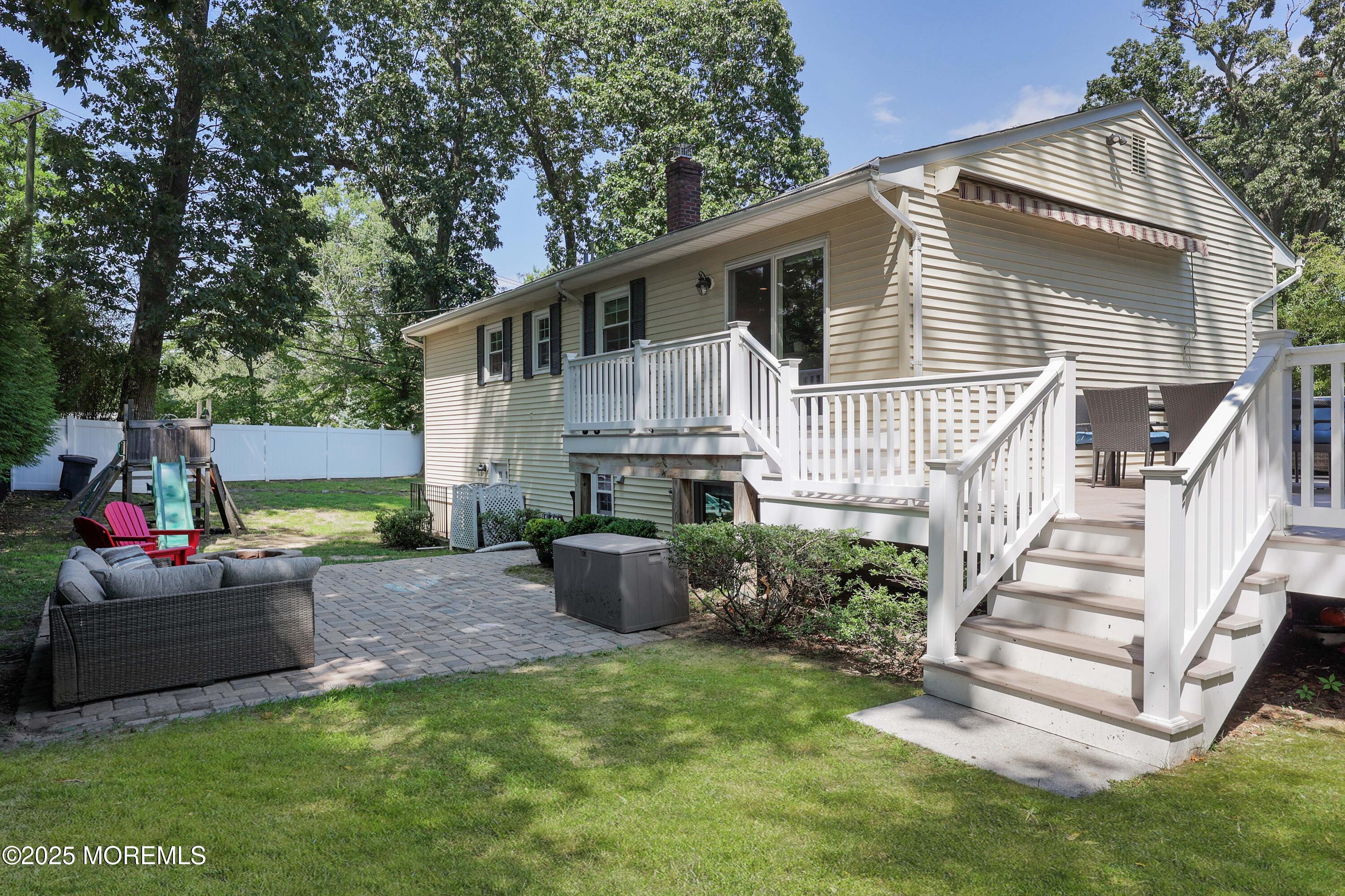 68 Princeton Street, Red Bank, NJ, 07701 image 29