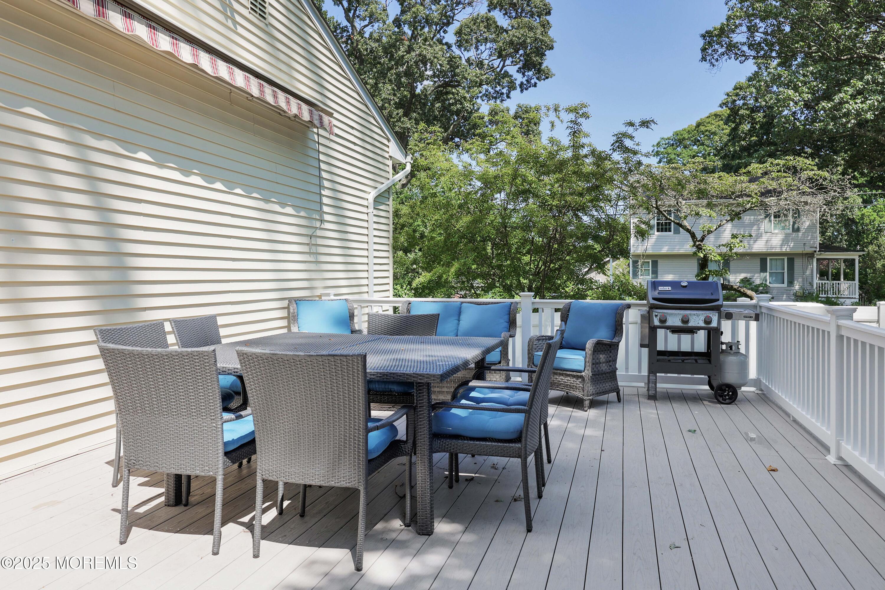 68 Princeton Street, Red Bank, NJ, 07701 image 15