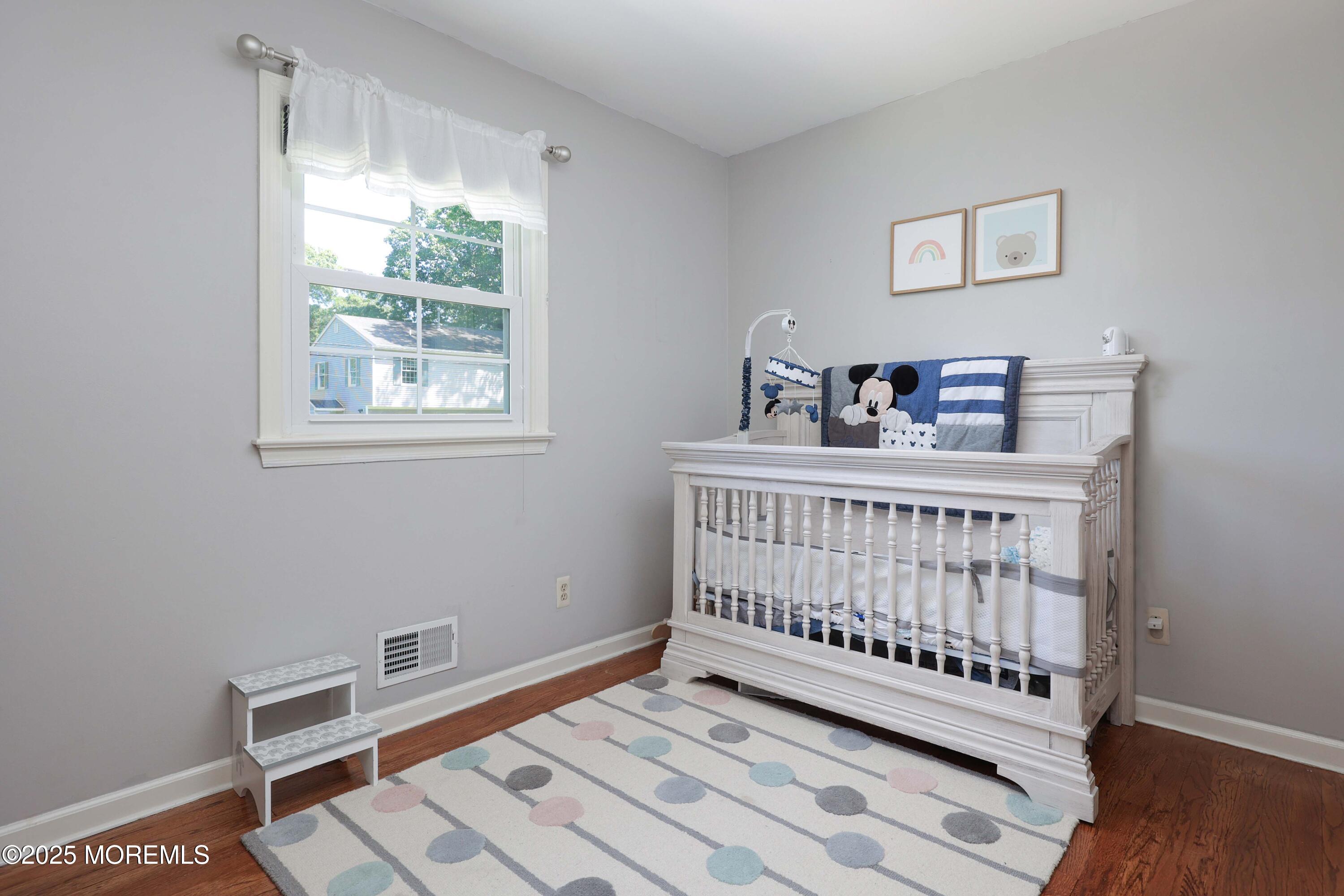 68 Princeton Street, Red Bank, NJ, 07701 image 20