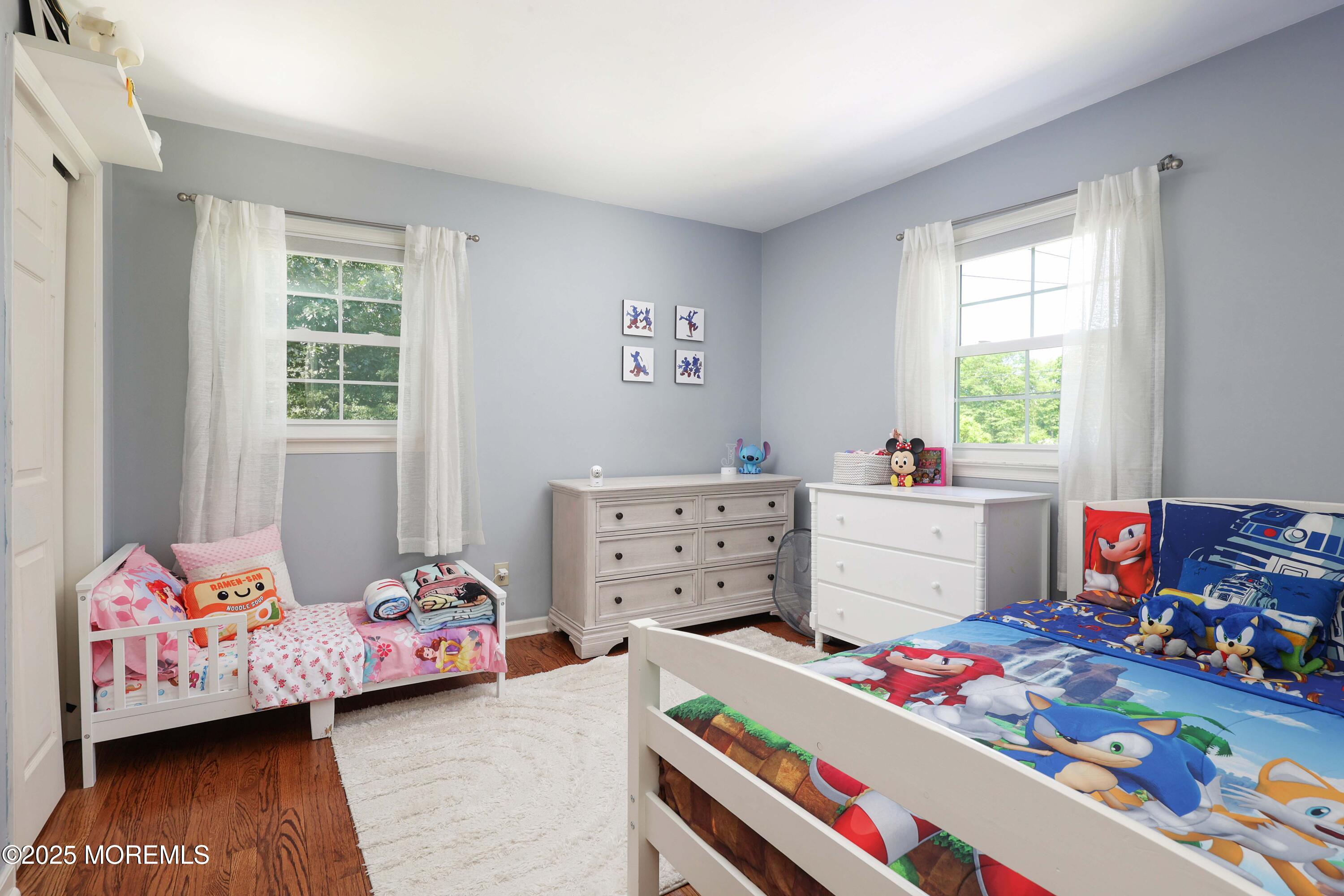 68 Princeton Street, Red Bank, NJ, 07701 image 19