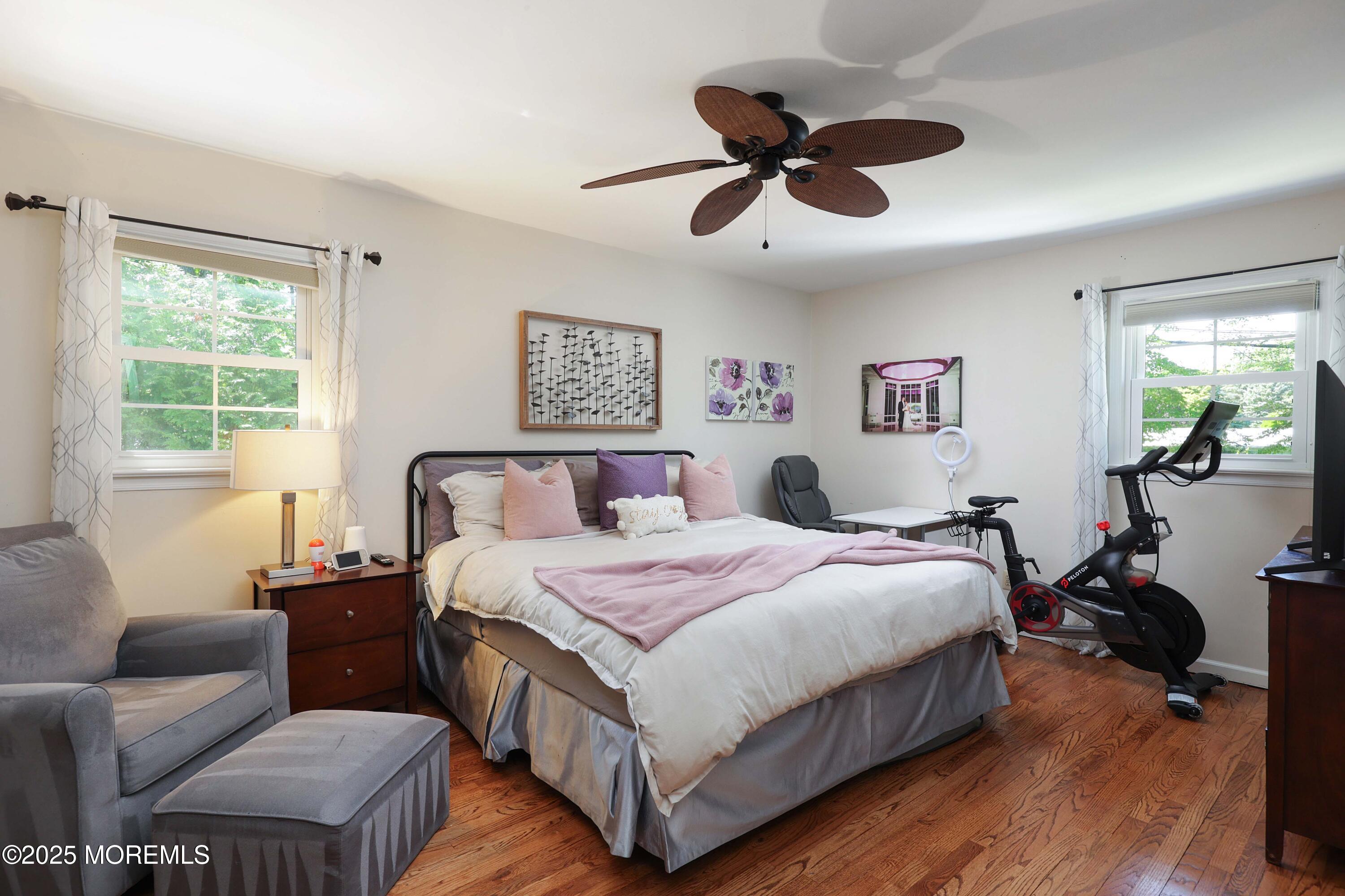 68 Princeton Street, Red Bank, NJ, 07701 image 17