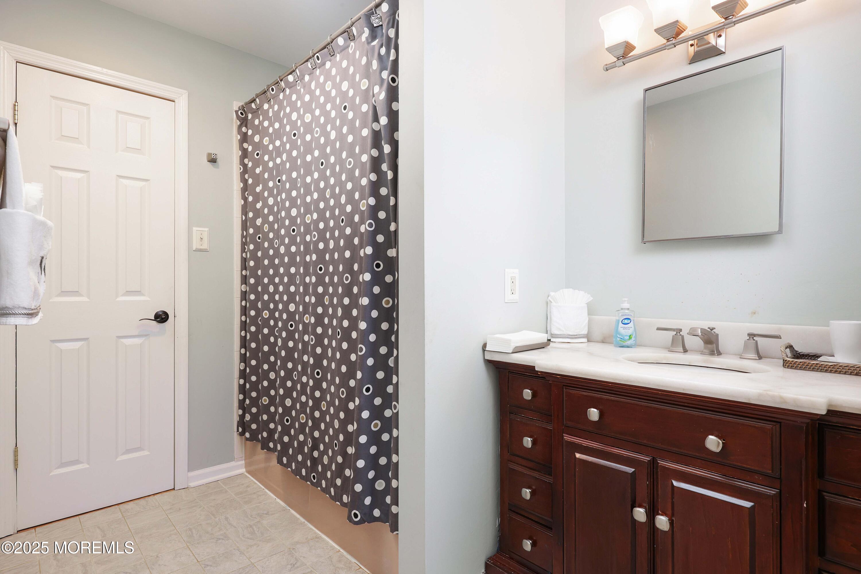 68 Princeton Street, Red Bank, NJ, 07701 image 18