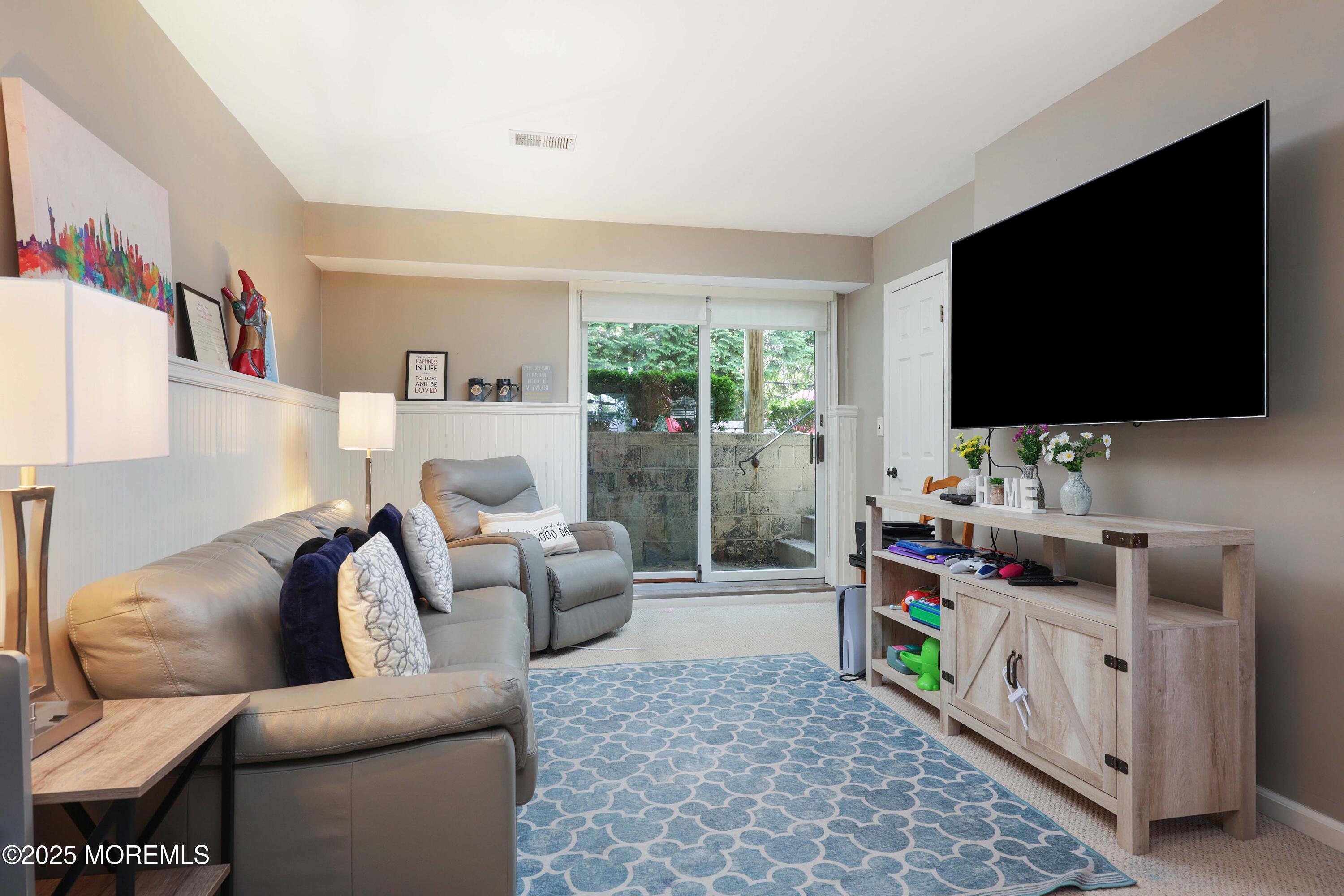 68 Princeton Street, Red Bank, NJ, 07701 image 21