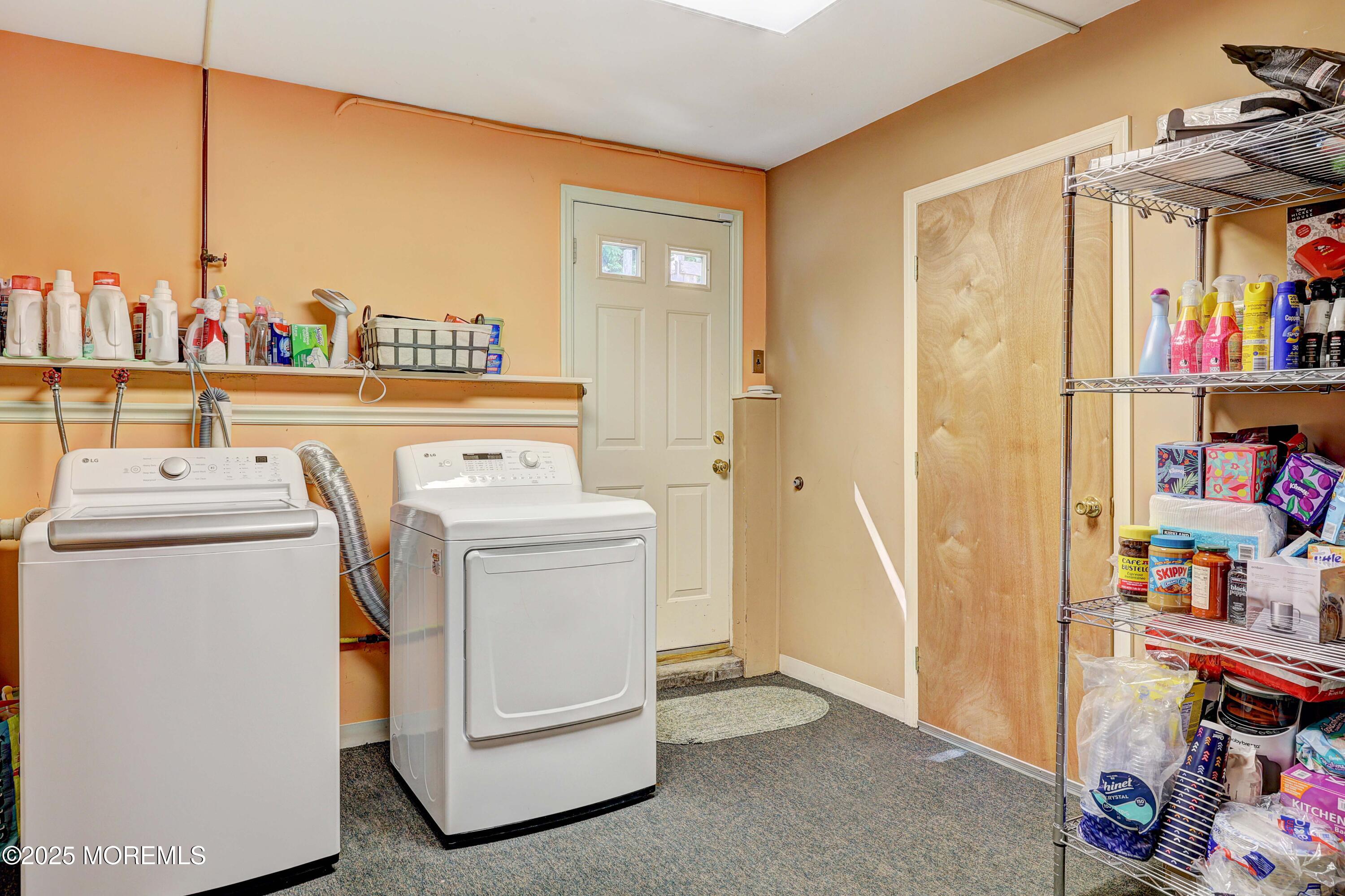 68 Princeton Street, Red Bank, NJ, 07701 image 26