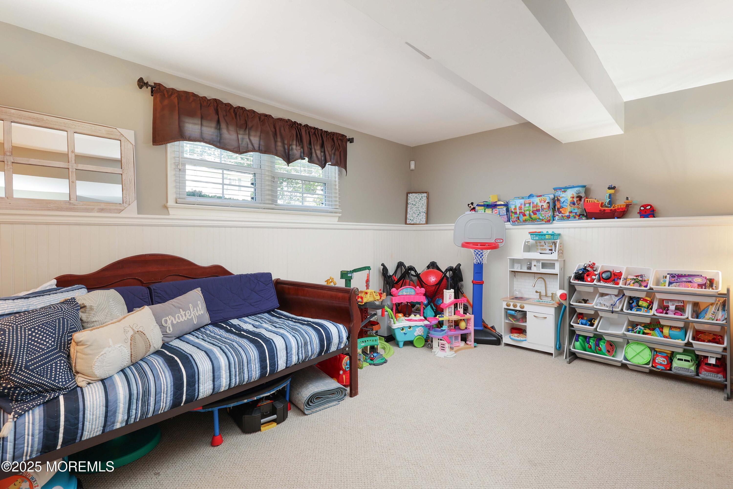 68 Princeton Street, Red Bank, NJ, 07701 image 22