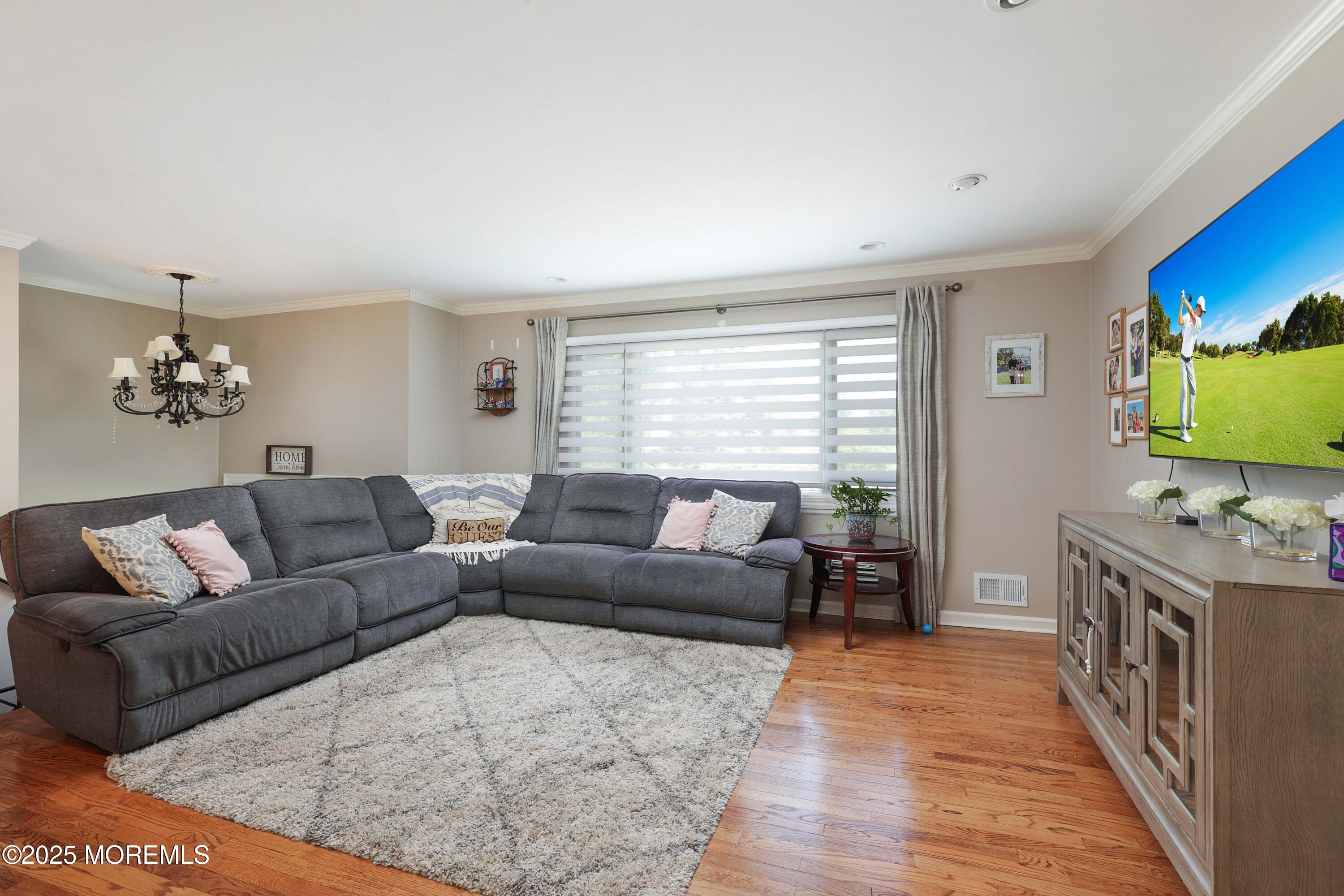 68 Princeton Street, Red Bank, NJ, 07701 image 8