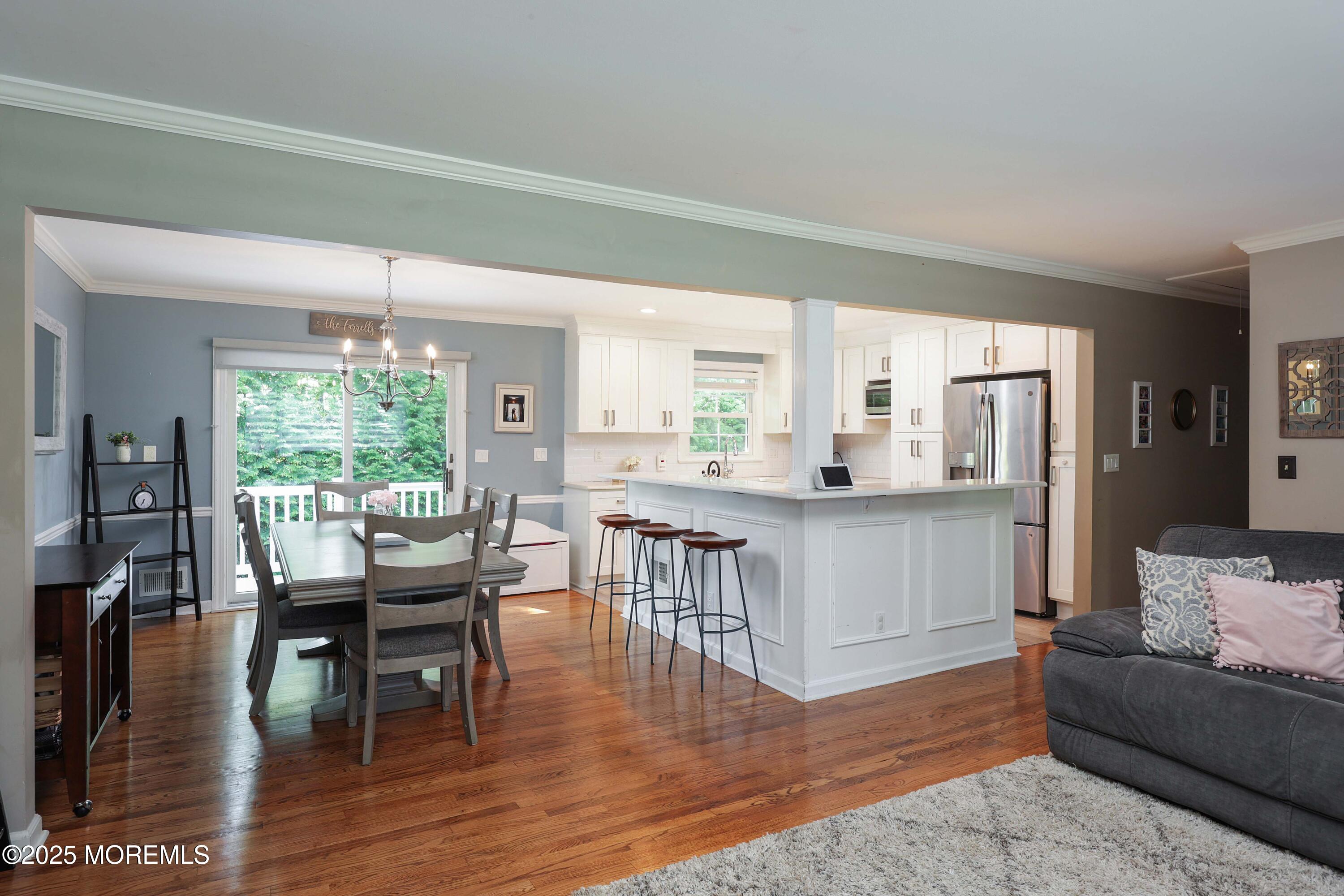 68 Princeton Street, Red Bank, NJ, 07701 image 9