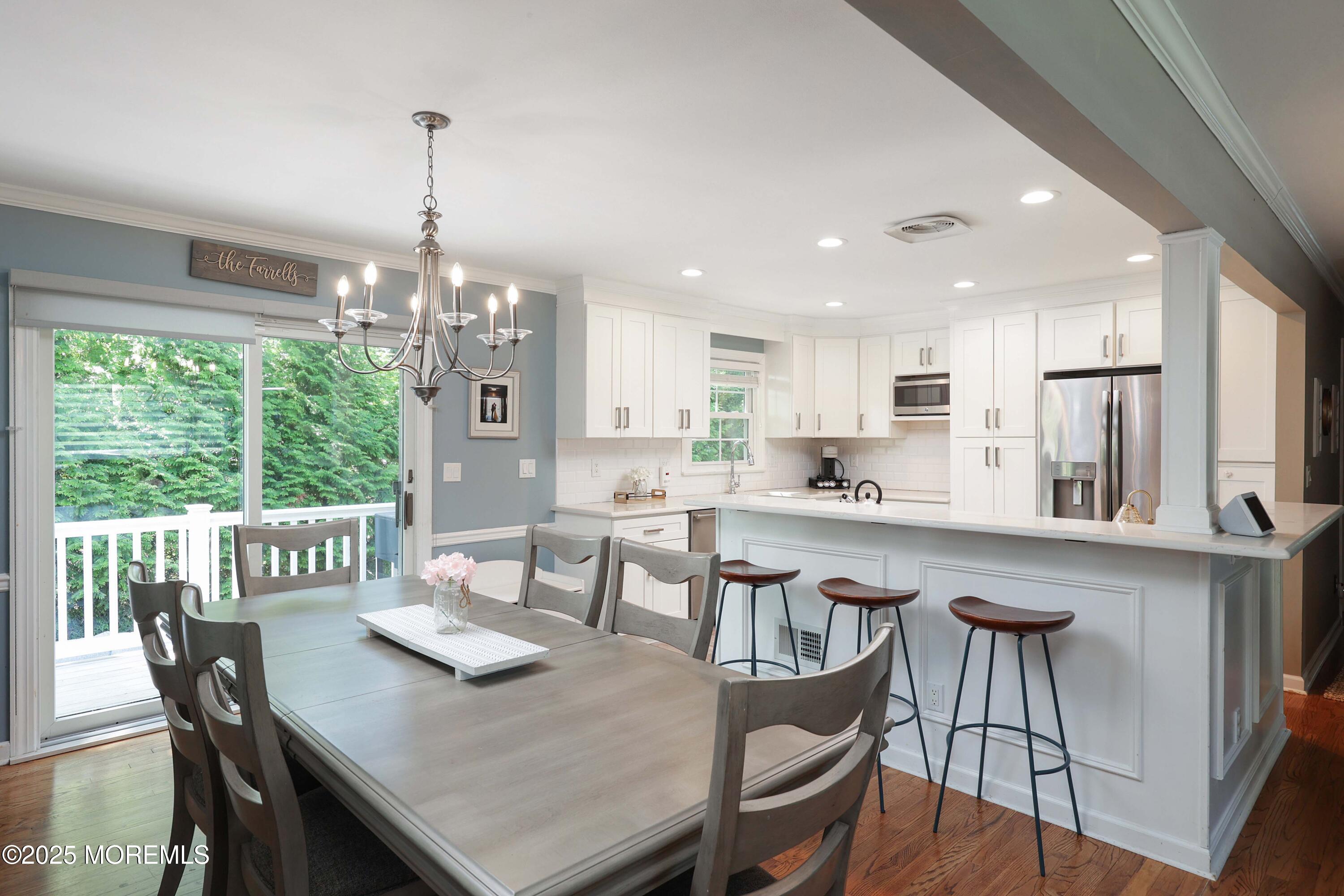 68 Princeton Street, Red Bank, NJ, 07701 image 10